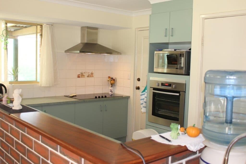 12 Canny Place, Port Denison WA 6525, Port Denison - Thumbnail 2