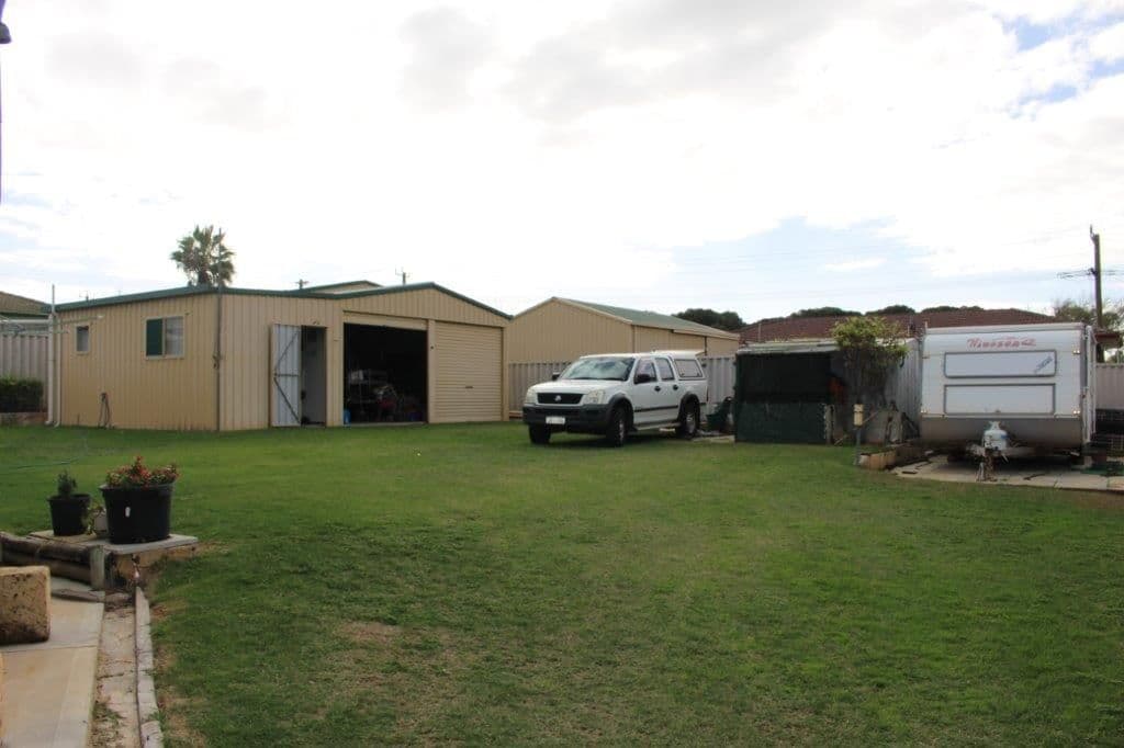 12 Canny Place, Port Denison WA 6525, Port Denison - Thumbnail 3