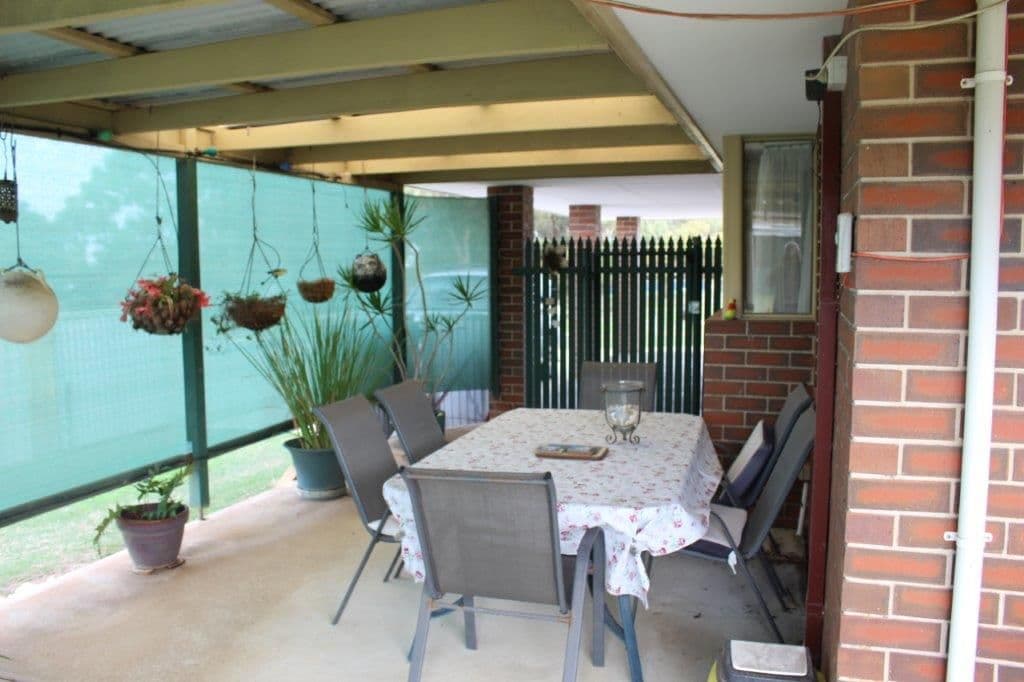 12 Canny Place, Port Denison WA 6525, Port Denison - Thumbnail 4