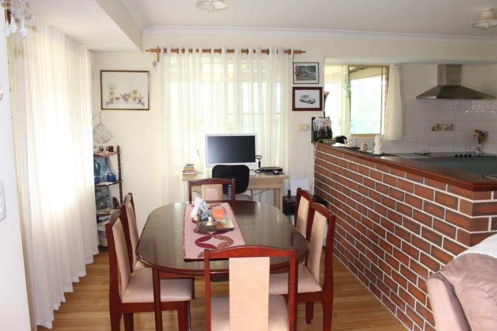 12 Canny Place, Port Denison WA 6525, Port Denison - Thumbnail 6