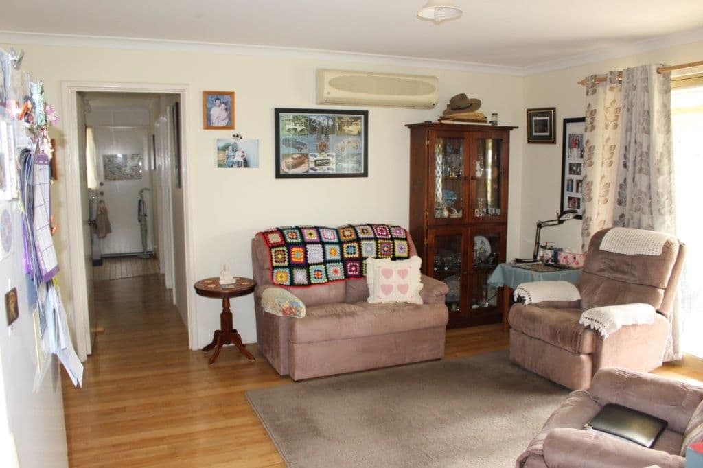 12 Canny Place, Port Denison WA 6525, Port Denison - Thumbnail 7