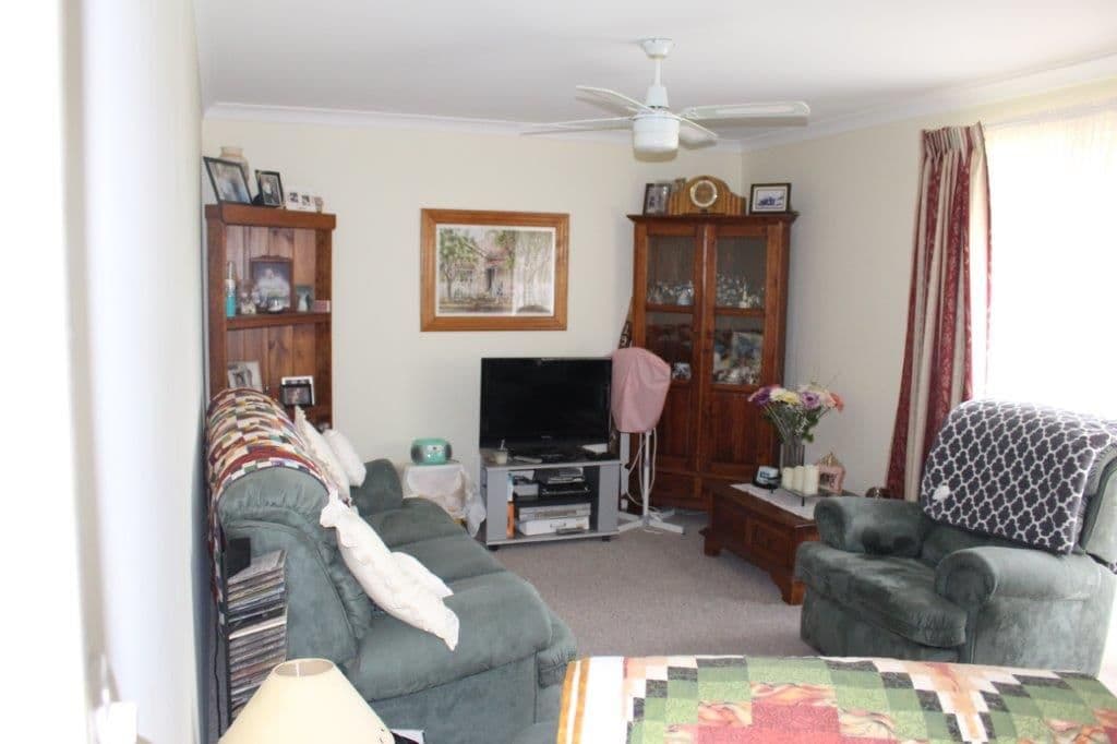 12 Canny Place, Port Denison WA 6525, Port Denison - Thumbnail 8