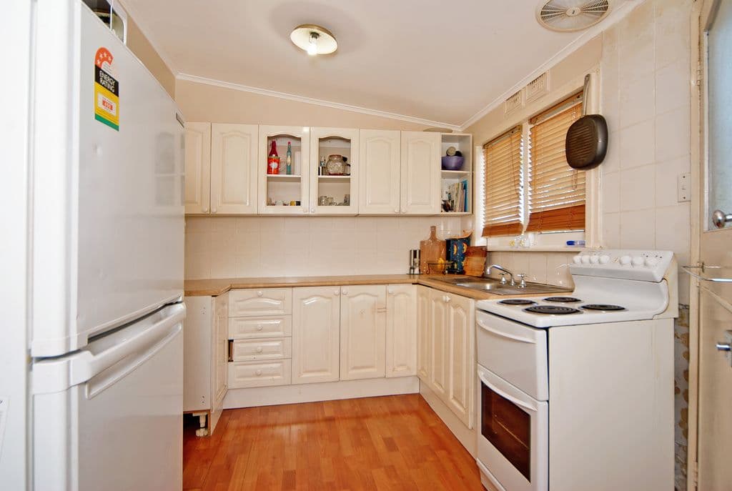 12 Grimmett Street, WARILLA NSW 2528, Warilla - Thumbnail 3
