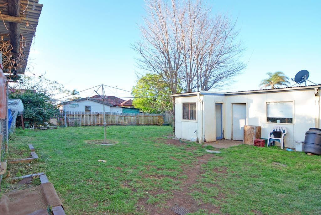12 Grimmett Street, WARILLA NSW 2528, Warilla - Thumbnail 4