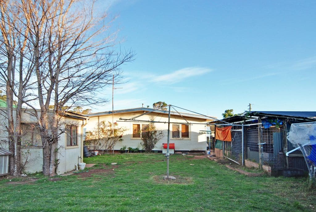 12 Grimmett Street, WARILLA NSW 2528, Warilla - Thumbnail 5
