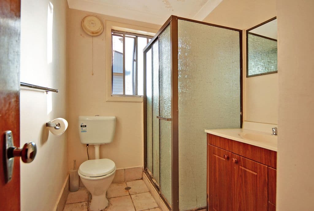 12 Grimmett Street, WARILLA NSW 2528, Warilla - Thumbnail 6