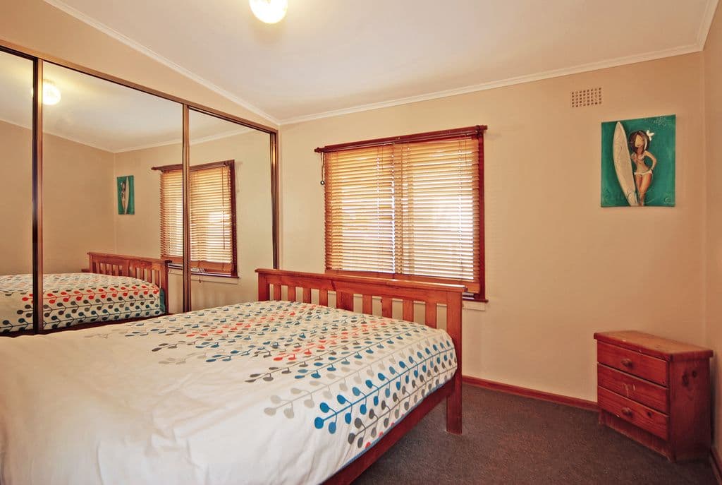 12 Grimmett Street, WARILLA NSW 2528, Warilla - Thumbnail 7