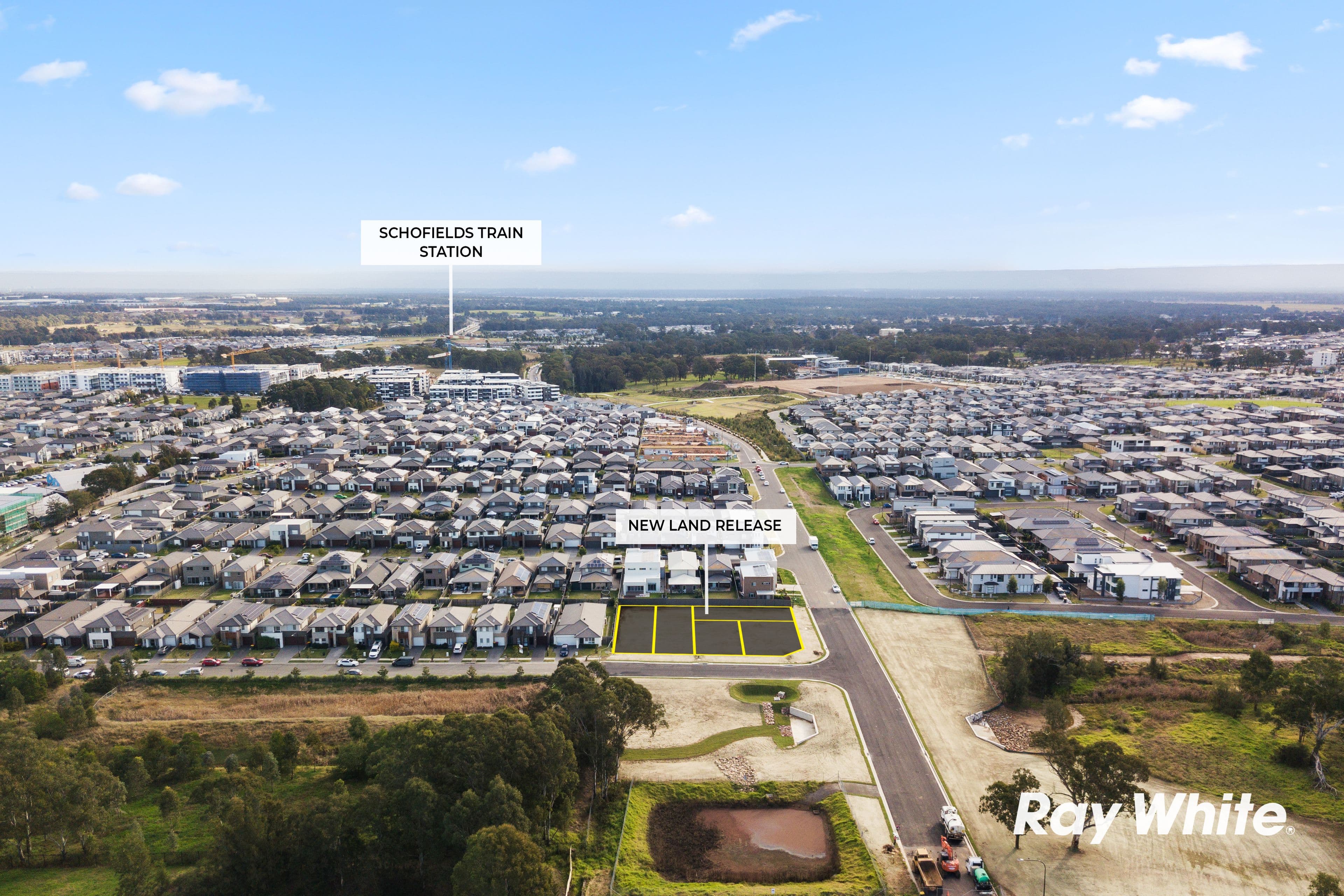 Jerralong Drive, Schofields NSW 2762, Schofields - Thumbnail 5