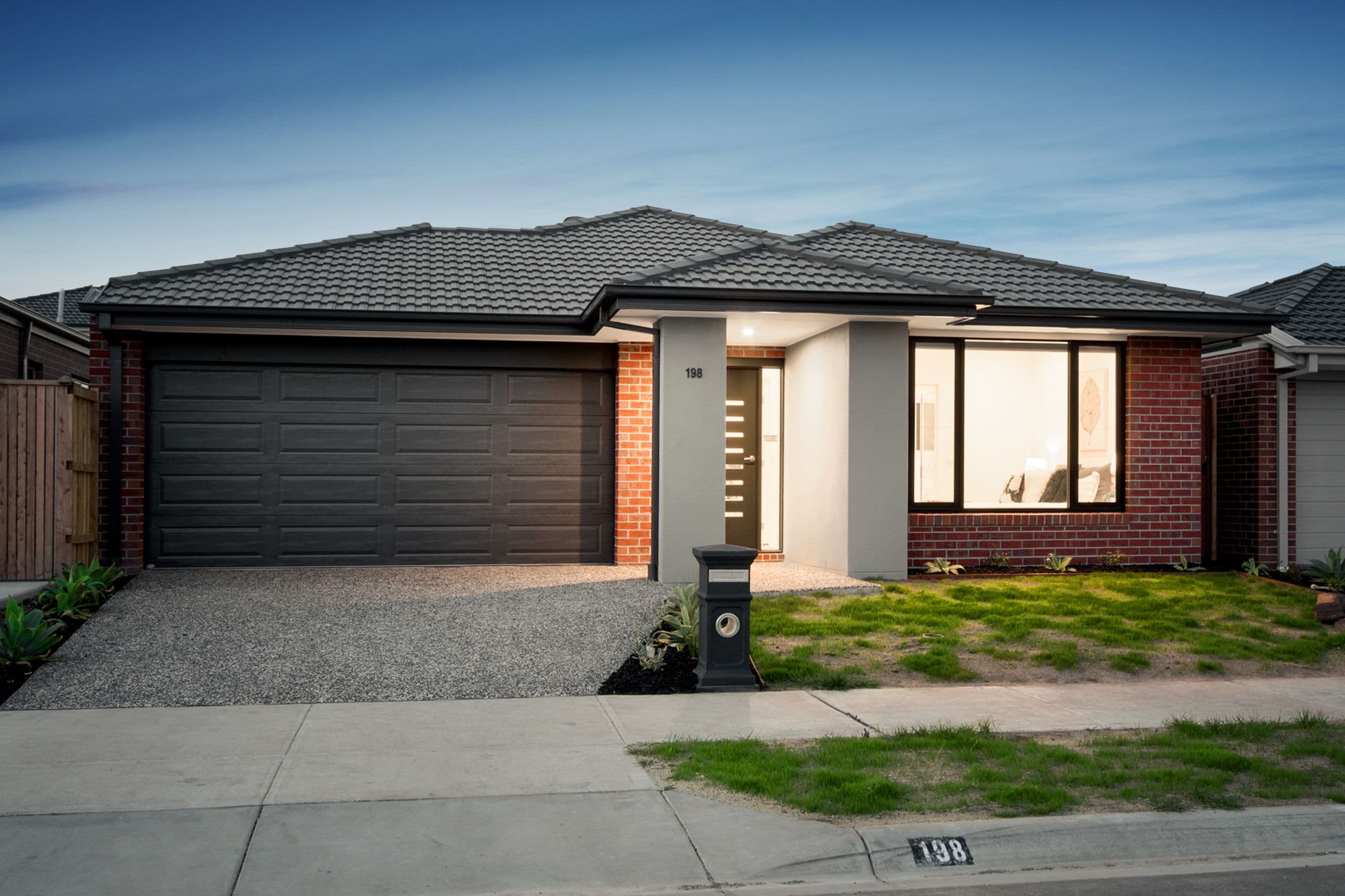 198 Primrose Avenue, Officer VIC 3809, Officer - Image 1