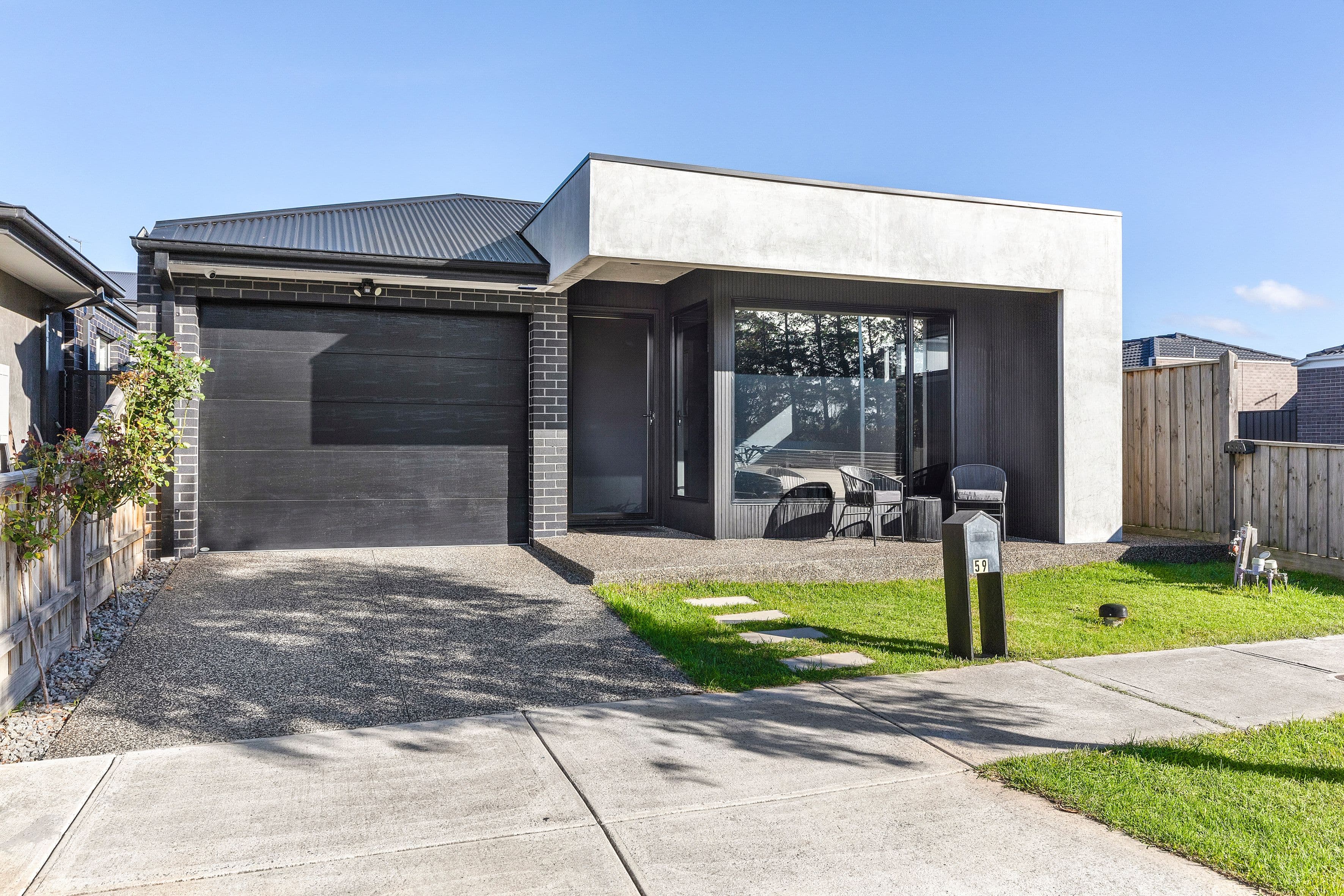 59 Candy Road, Greenvale VIC 3059, Greenvale - Image 1