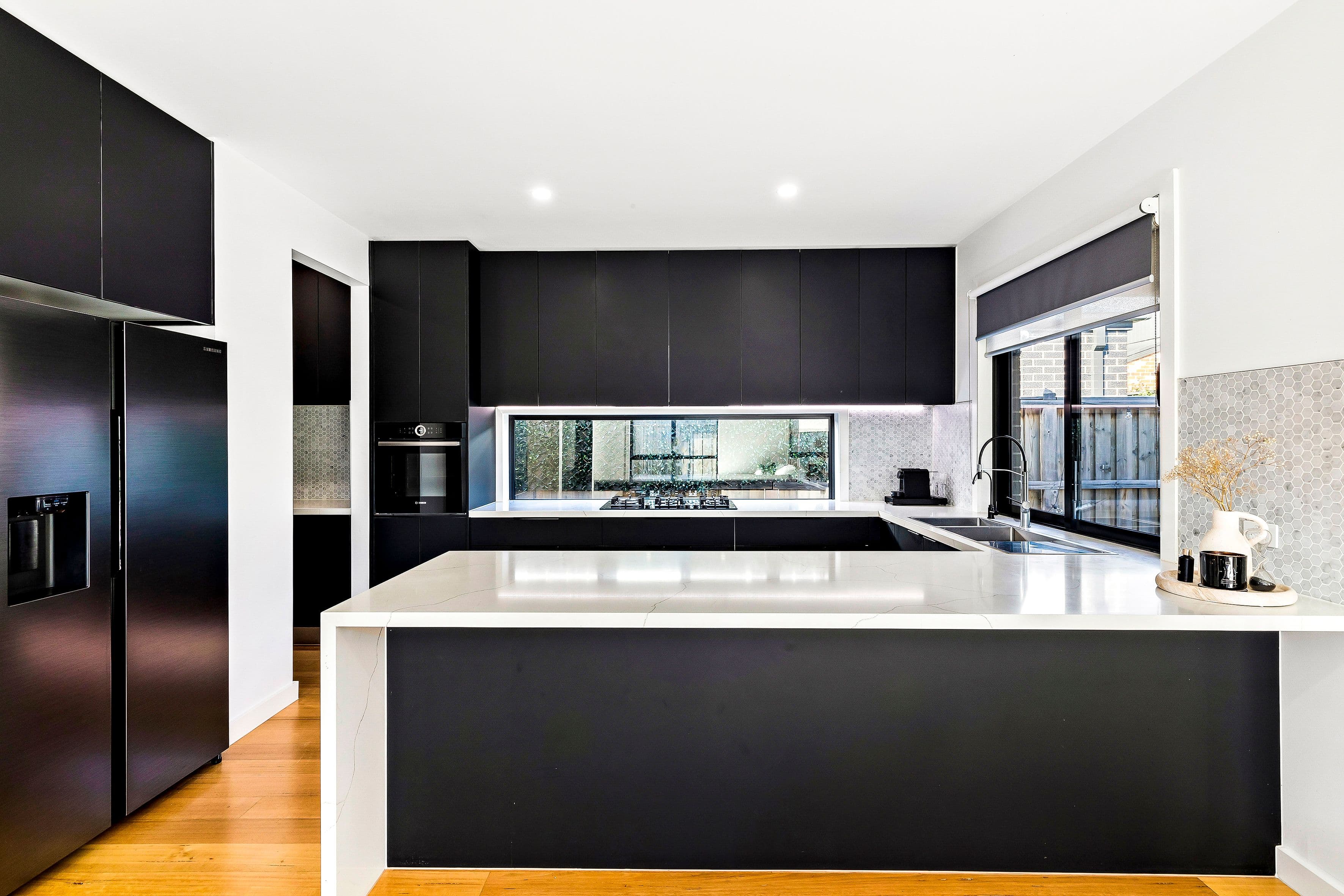 59 Candy Road, Greenvale VIC 3059, Greenvale - Thumbnail 2