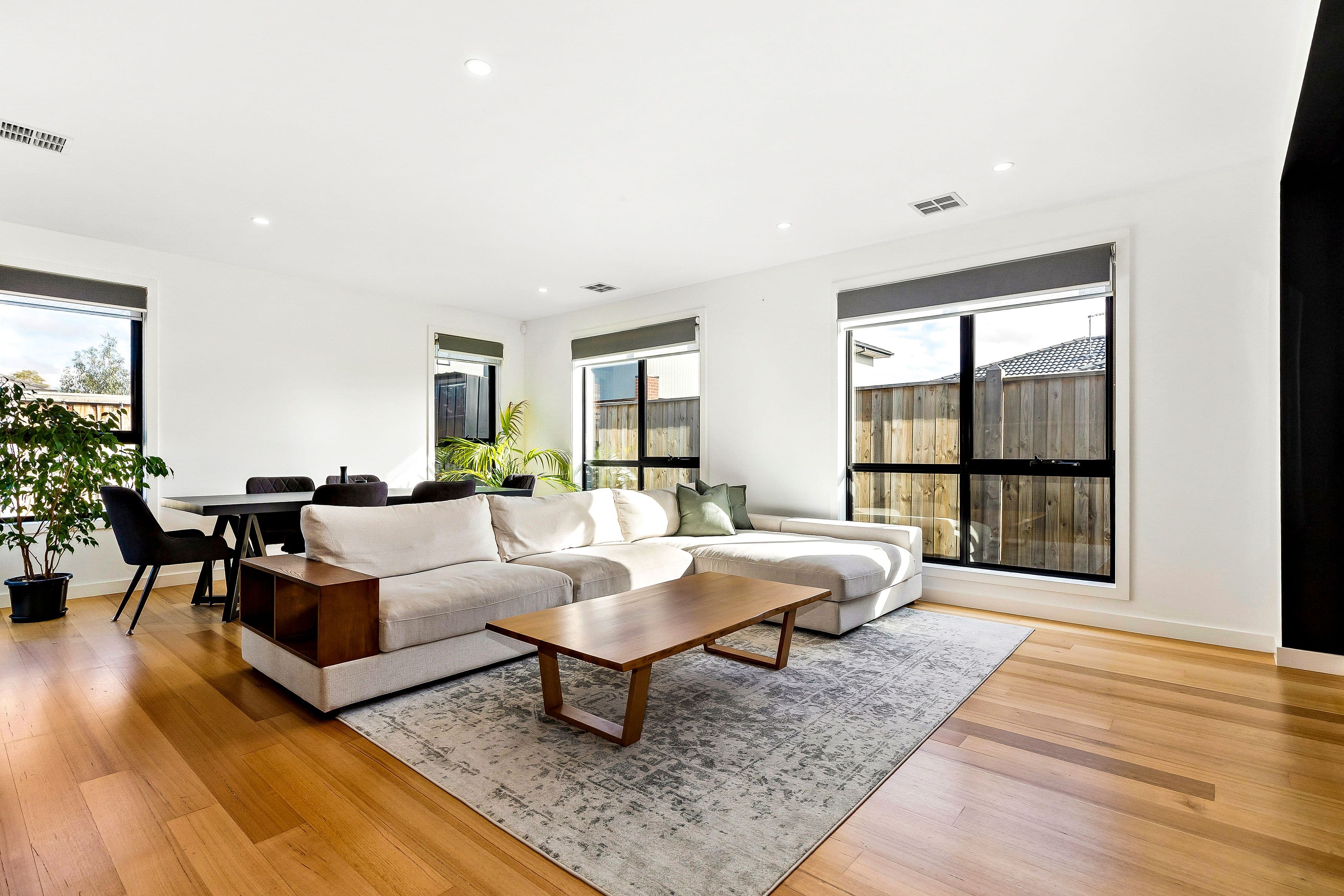 59 Candy Road, Greenvale VIC 3059, Greenvale - Thumbnail 3