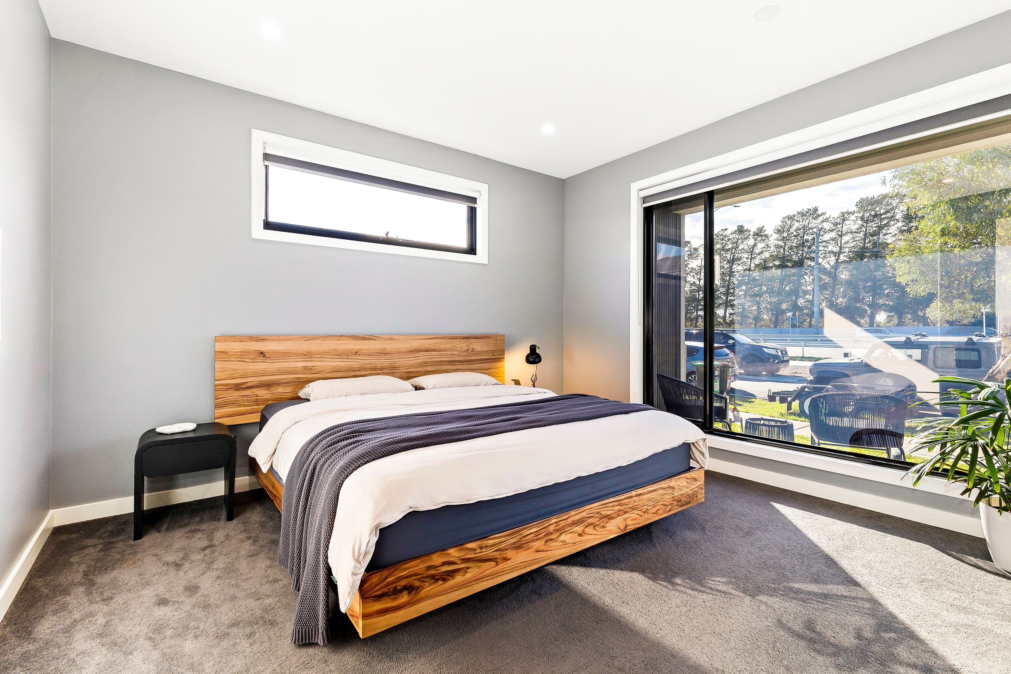 59 Candy Road, Greenvale VIC 3059, Greenvale - Thumbnail 4