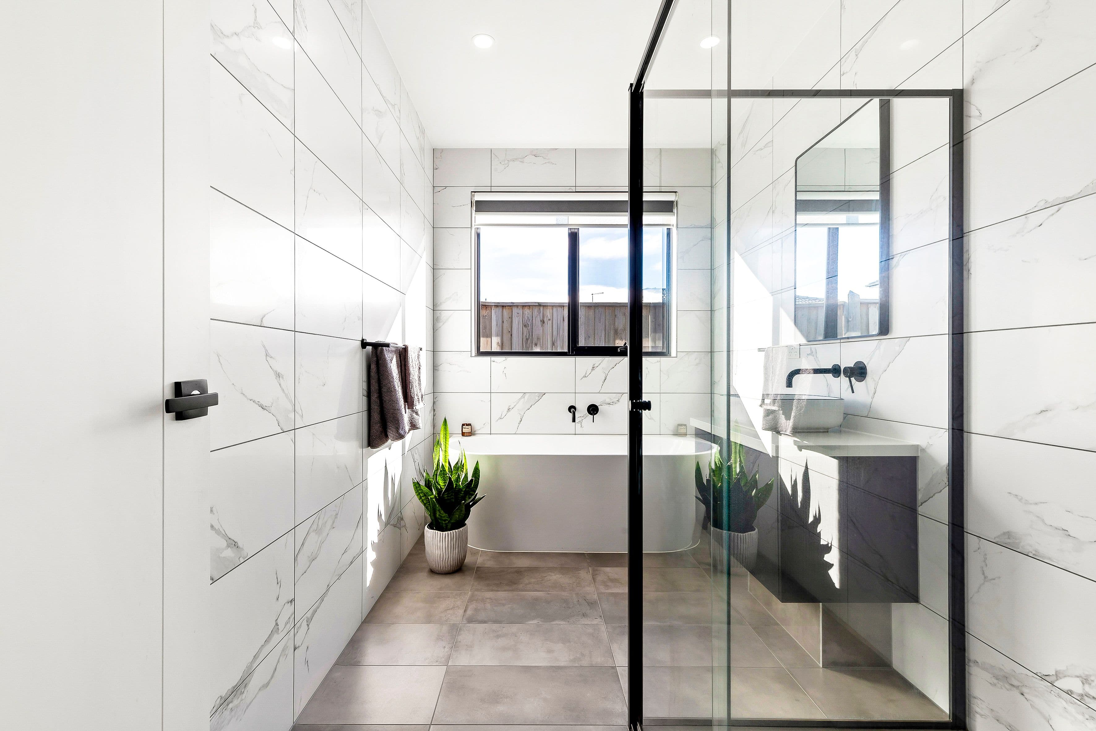 59 Candy Road, Greenvale VIC 3059, Greenvale - Thumbnail 5
