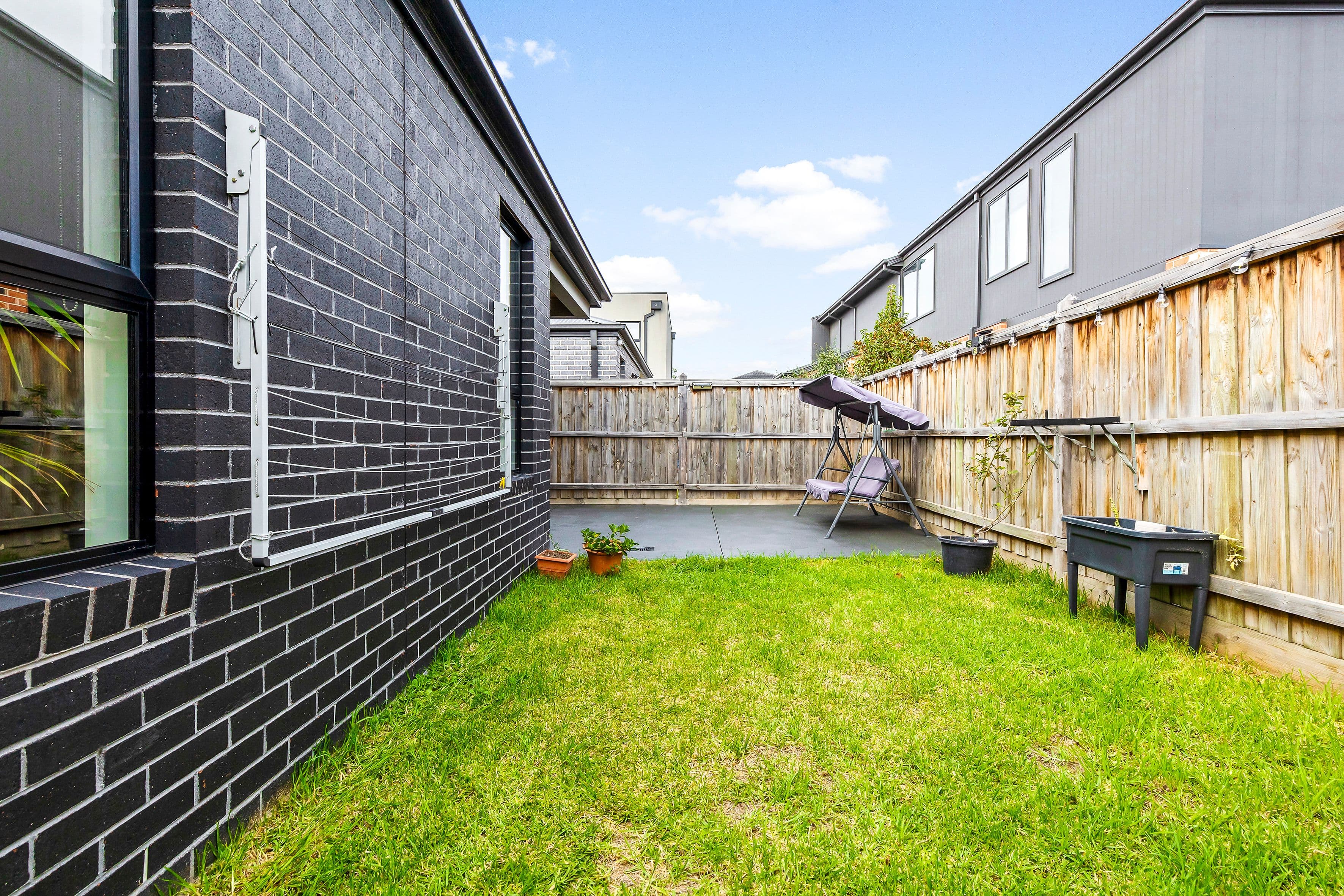 59 Candy Road, Greenvale VIC 3059, Greenvale - Thumbnail 6