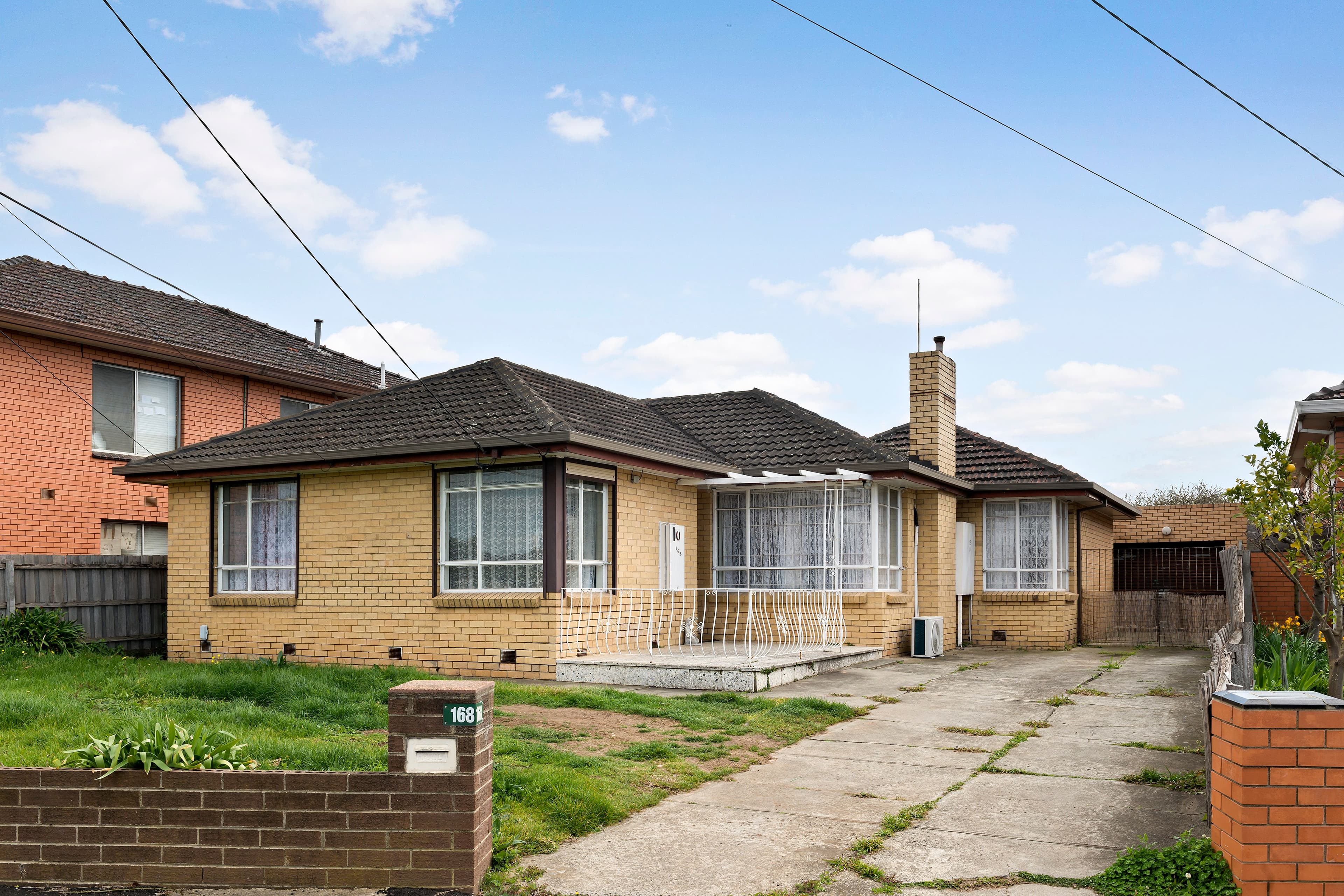 168 The Boulevard, Thomastown VIC 3074, Thomastown - Thumbnail 5