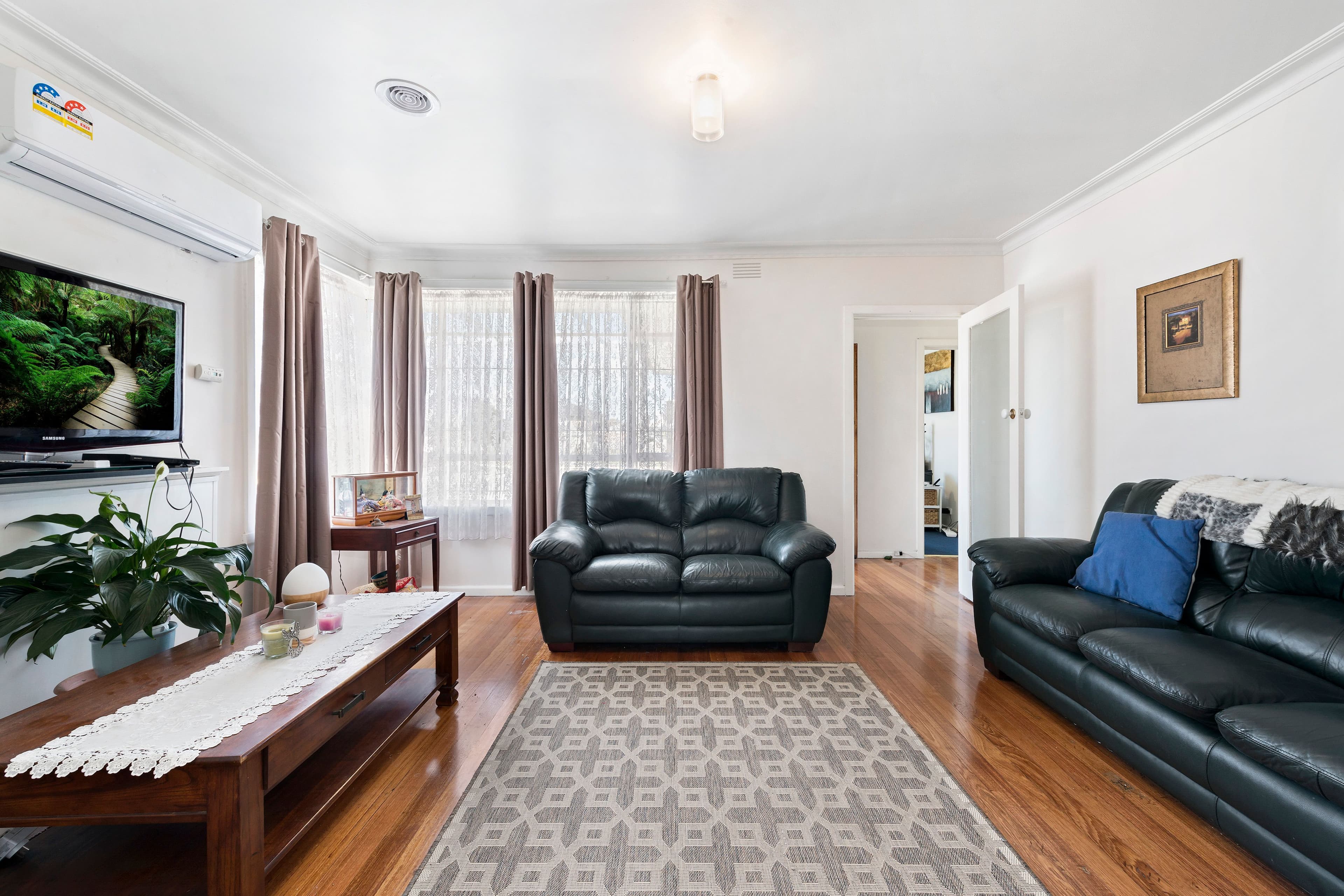 168 The Boulevard, Thomastown VIC 3074, Thomastown - Thumbnail 6