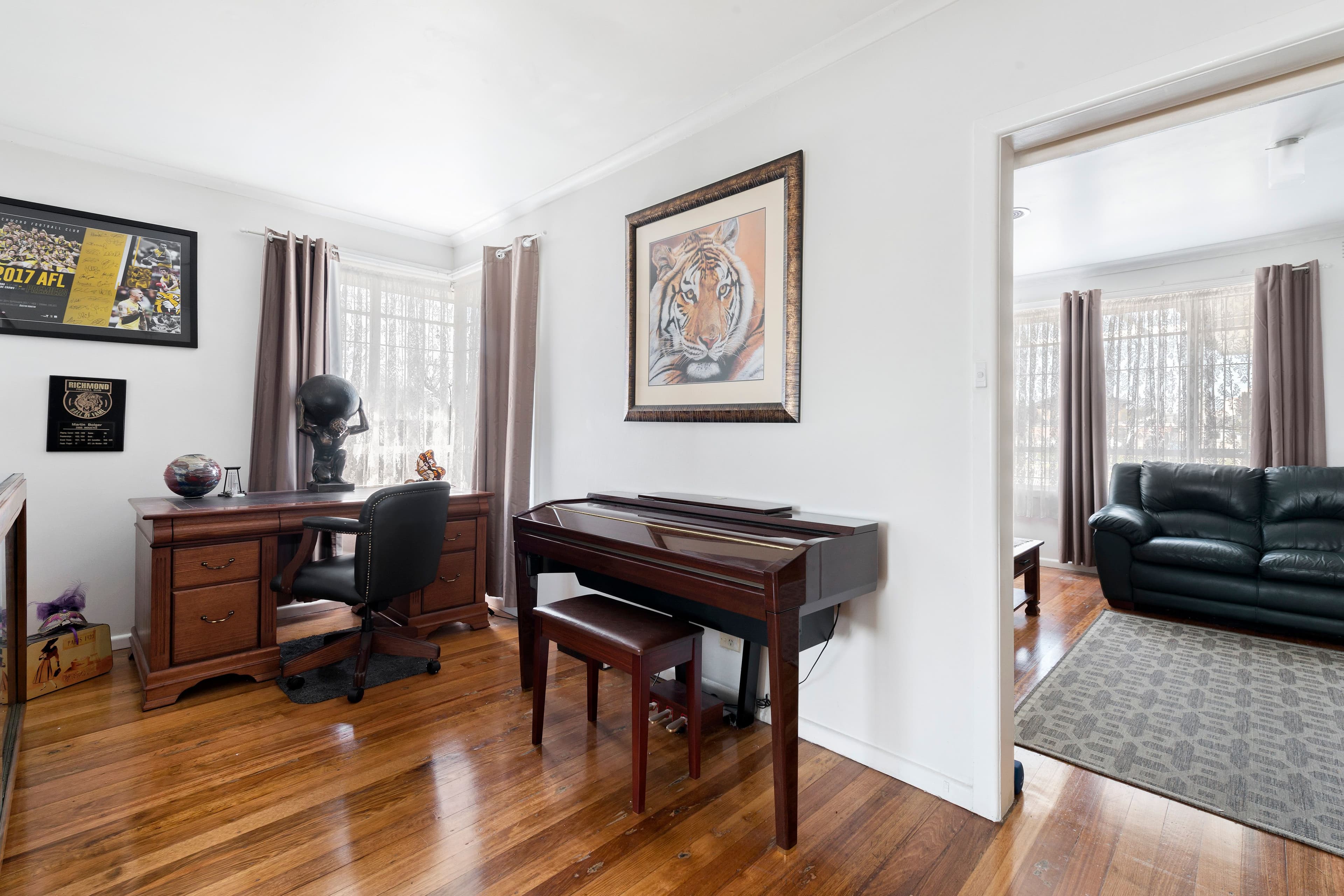 168 The Boulevard, Thomastown VIC 3074, Thomastown - Thumbnail 7