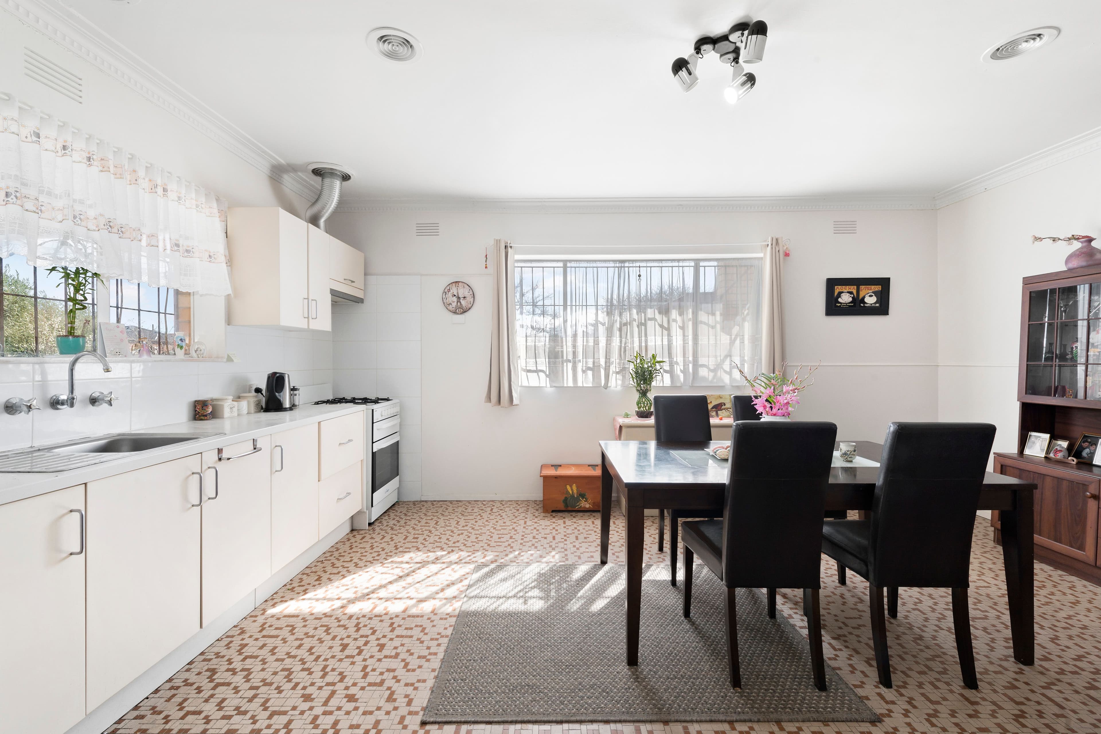168 The Boulevard, Thomastown VIC 3074, Thomastown - Thumbnail 8