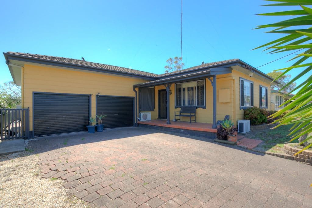 4 Sherwood Street, WALLSEND NSW 2287, Wallsend - Image 1