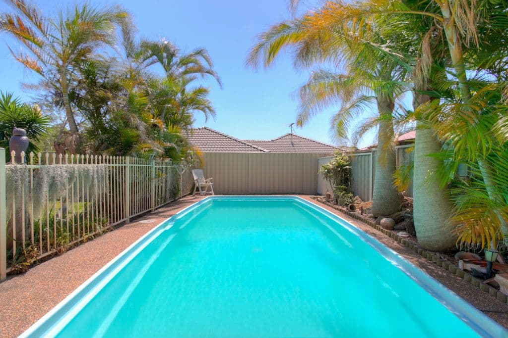 4 Sherwood Street, WALLSEND NSW 2287, Wallsend - Thumbnail 2
