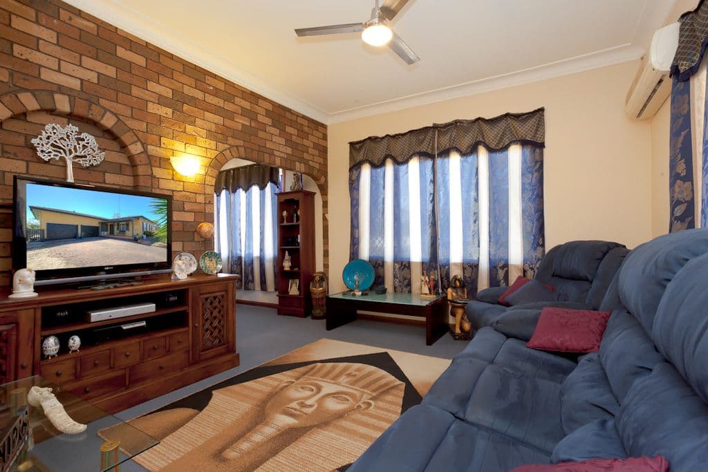 4 Sherwood Street, WALLSEND NSW 2287, Wallsend - Thumbnail 5