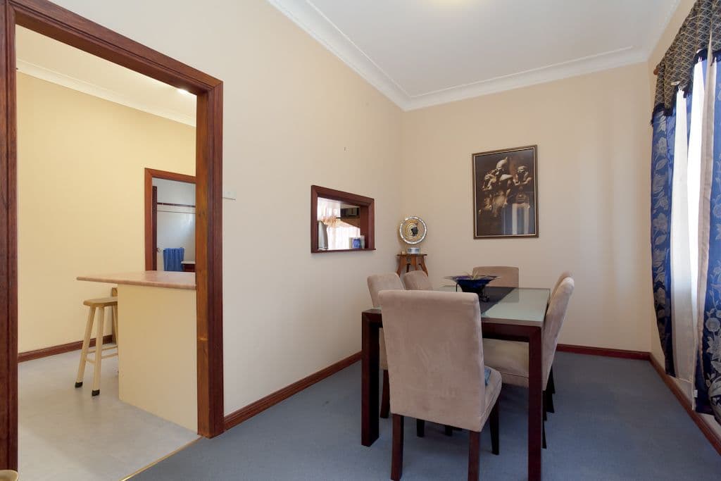 4 Sherwood Street, WALLSEND NSW 2287, Wallsend - Thumbnail 6