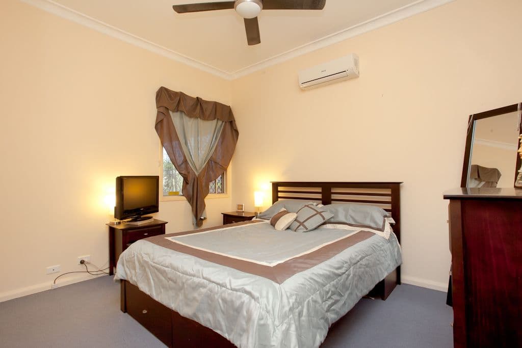 4 Sherwood Street, WALLSEND NSW 2287, Wallsend - Thumbnail 7
