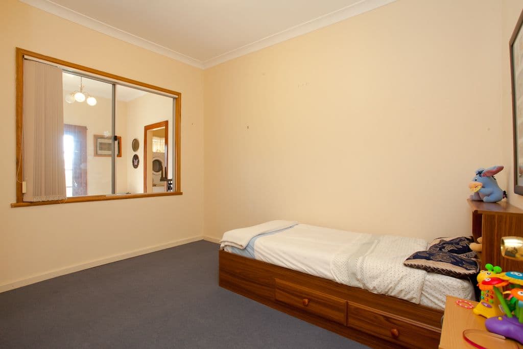 4 Sherwood Street, WALLSEND NSW 2287, Wallsend - Thumbnail 8