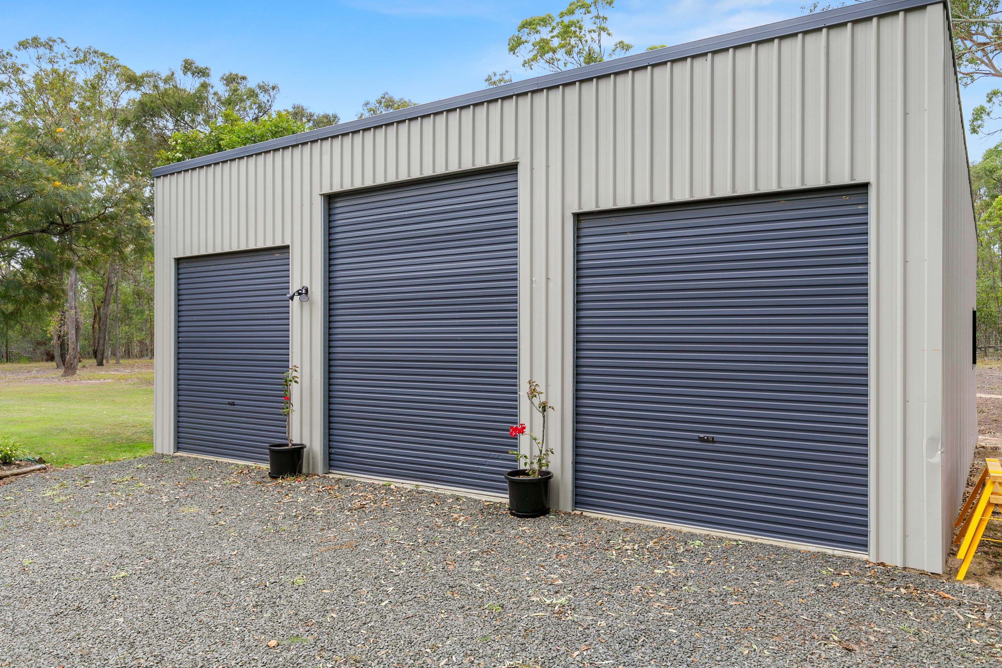 126 Mungomery Road, Takura QLD 4655, Takura - Thumbnail 4