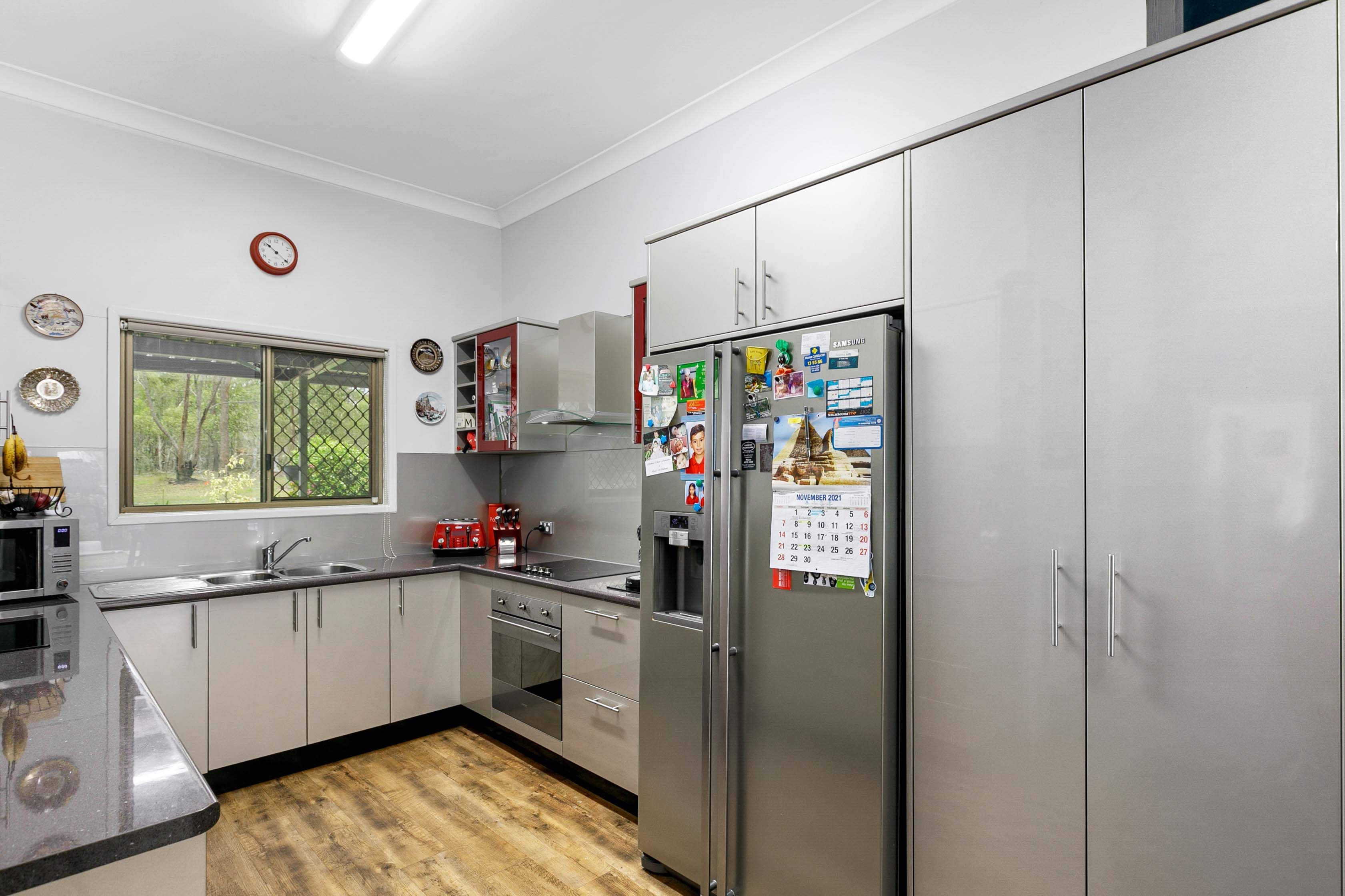 126 Mungomery Road, Takura QLD 4655, Takura - Thumbnail 5