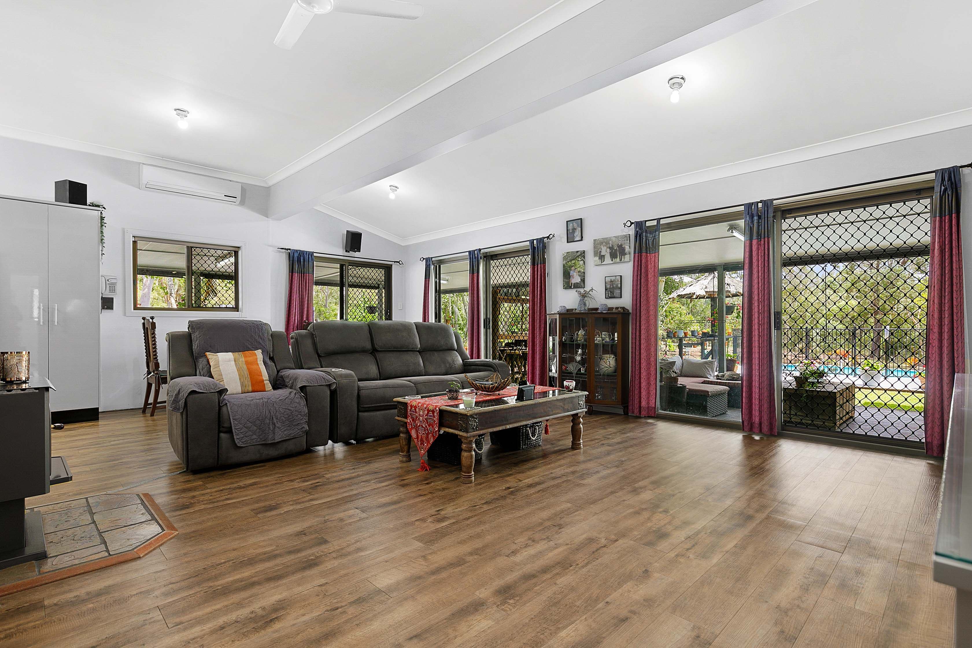 126 Mungomery Road, Takura QLD 4655, Takura - Thumbnail 6