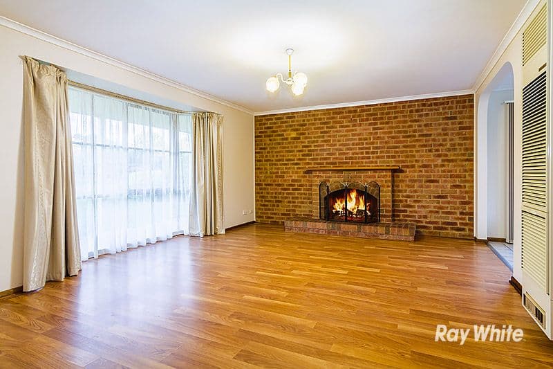 46 Courtenay Avenue, Cranbourne North VIC 3977, Cranbourne North - Thumbnail 4
