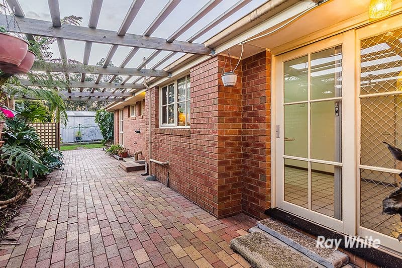46 Courtenay Avenue, Cranbourne North VIC 3977, Cranbourne North - Thumbnail 6