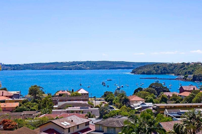 15 Balmoral Avenue, BALMORAL NSW 2088, Balmoral - Thumbnail 2