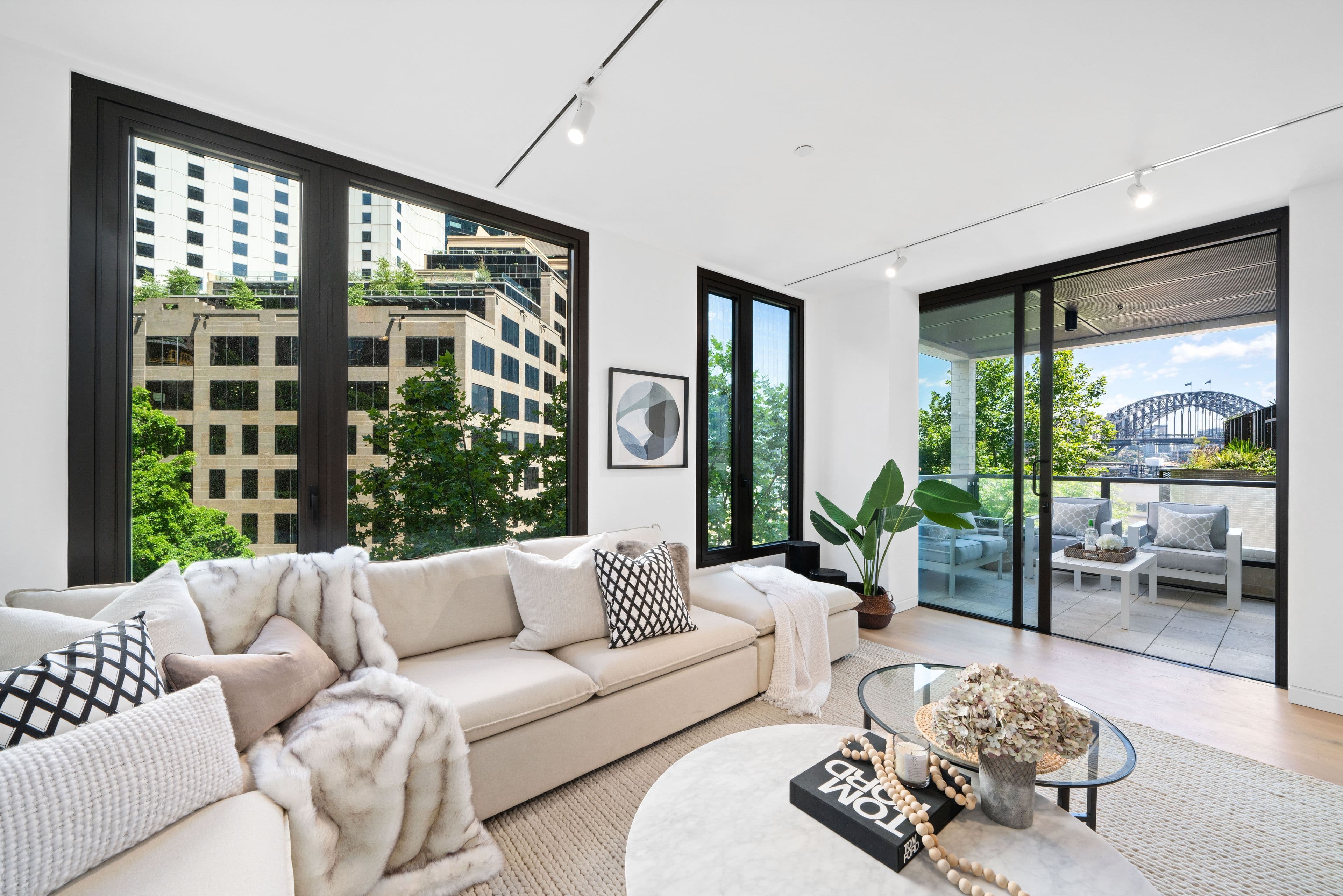 18 Loftus Street, Sydney NSW 2000, Sydney - Image 1