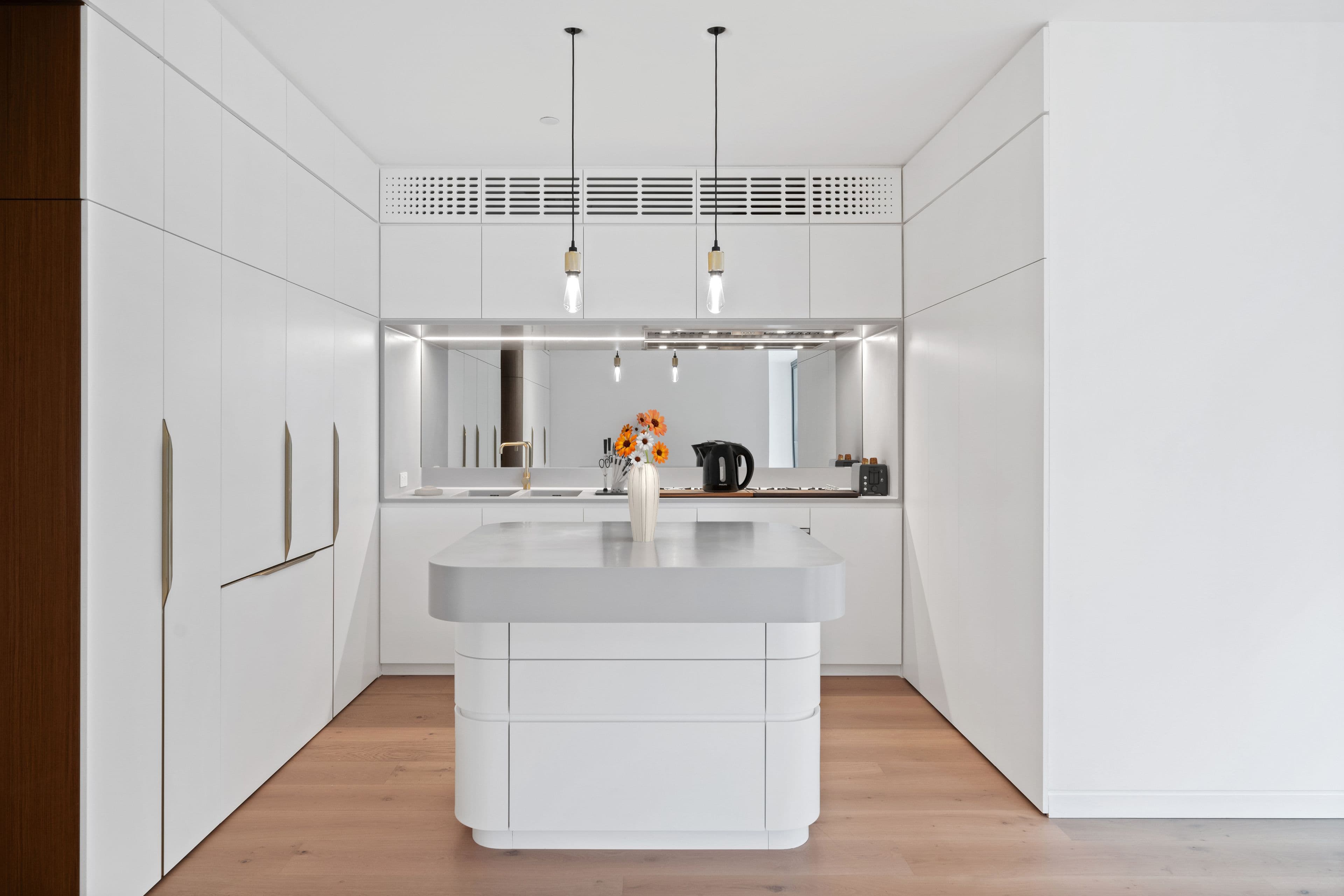 18 Loftus Street, Sydney NSW 2000, Sydney - Thumbnail 2