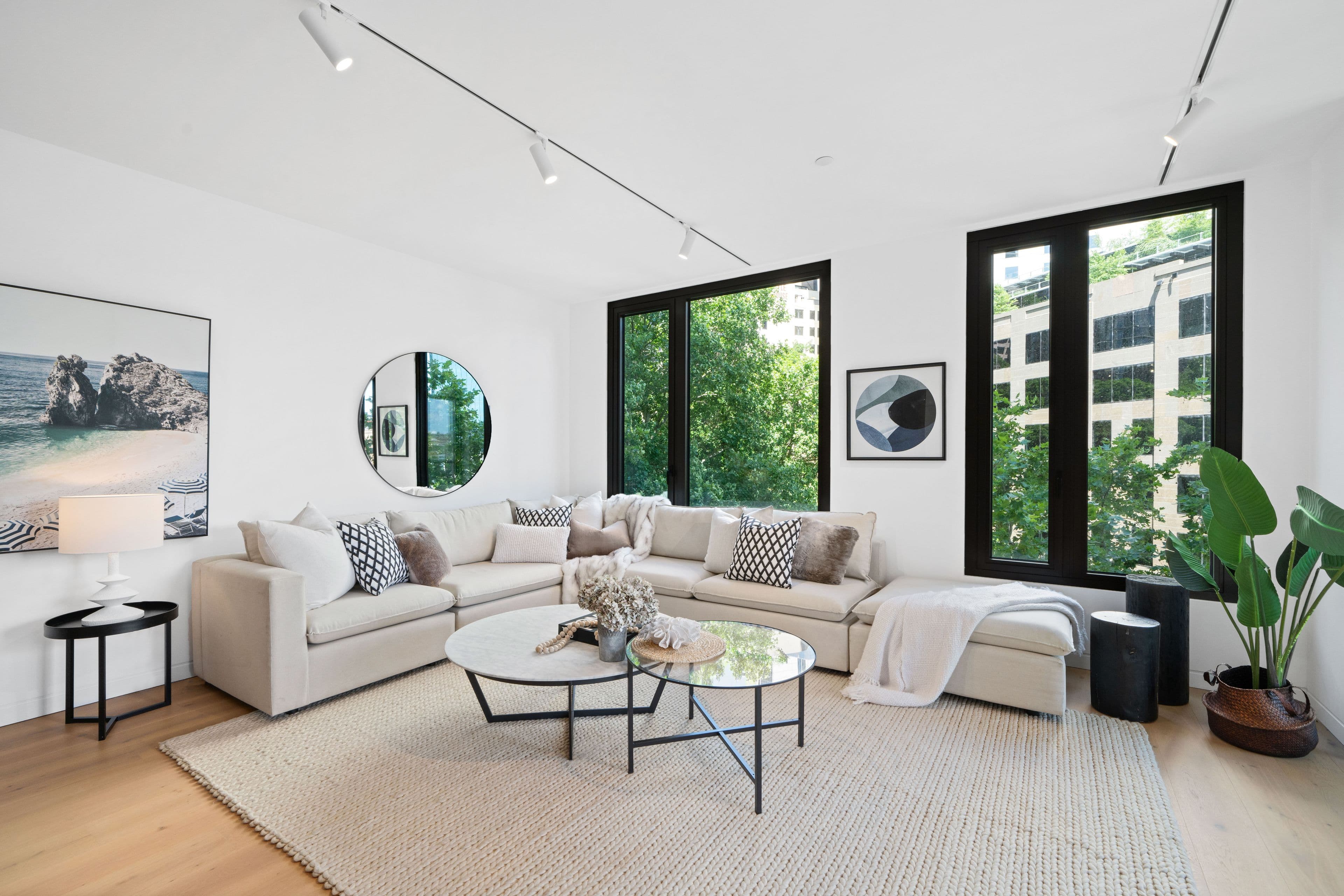 18 Loftus Street, Sydney NSW 2000, Sydney - Thumbnail 3