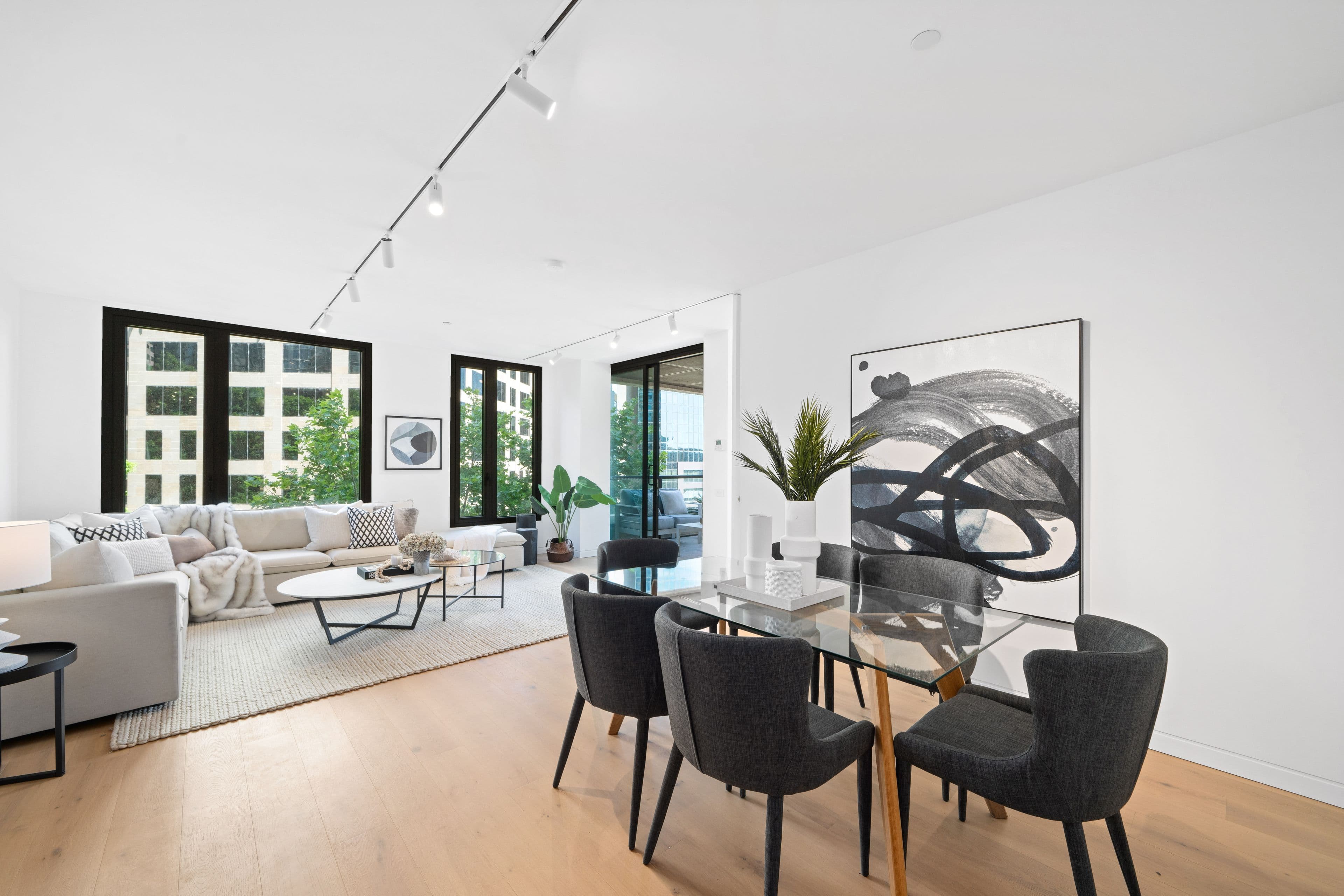 18 Loftus Street, Sydney NSW 2000, Sydney - Thumbnail 4