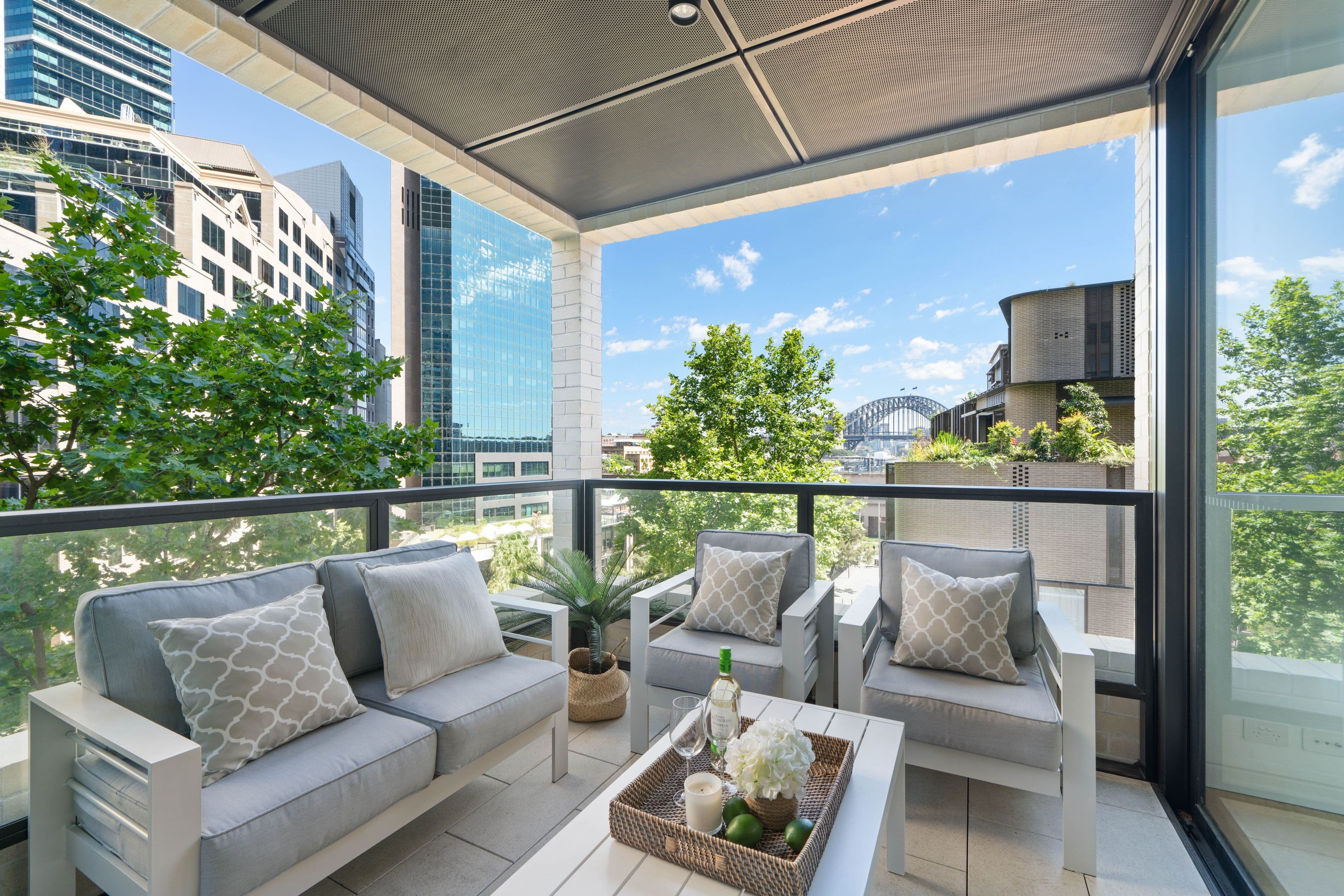 18 Loftus Street, Sydney NSW 2000, Sydney - Thumbnail 5