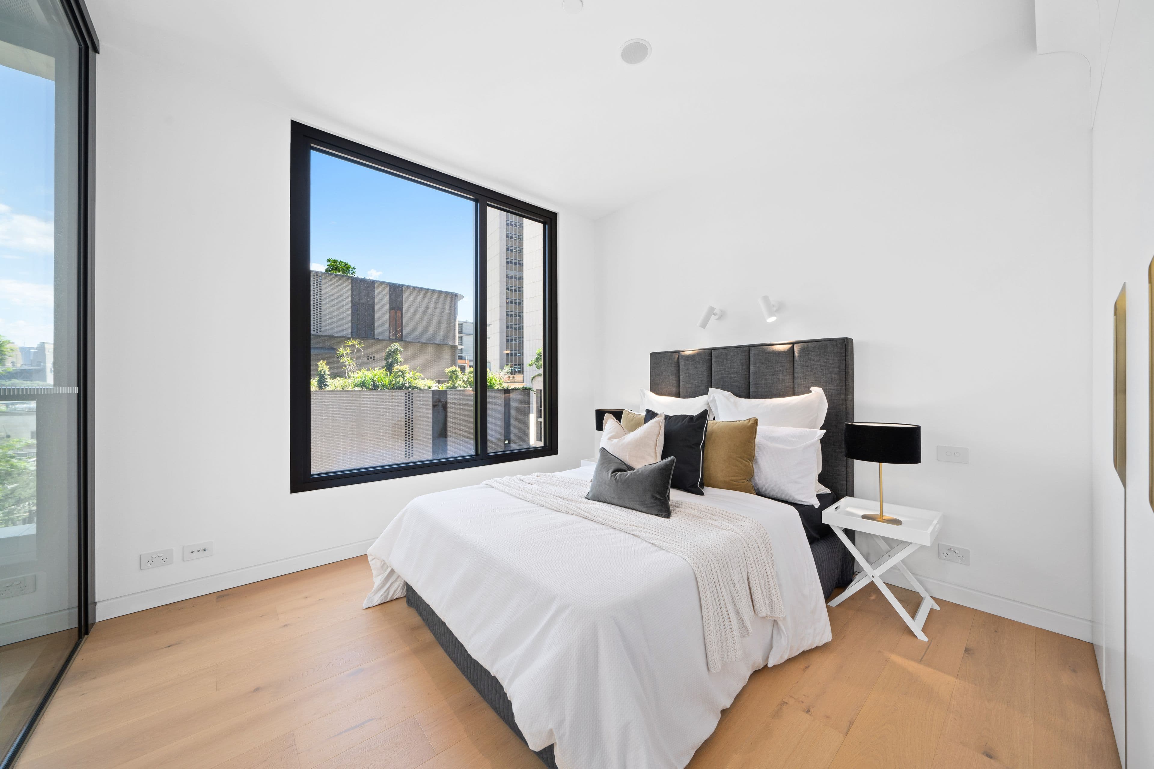 18 Loftus Street, Sydney NSW 2000, Sydney - Thumbnail 7