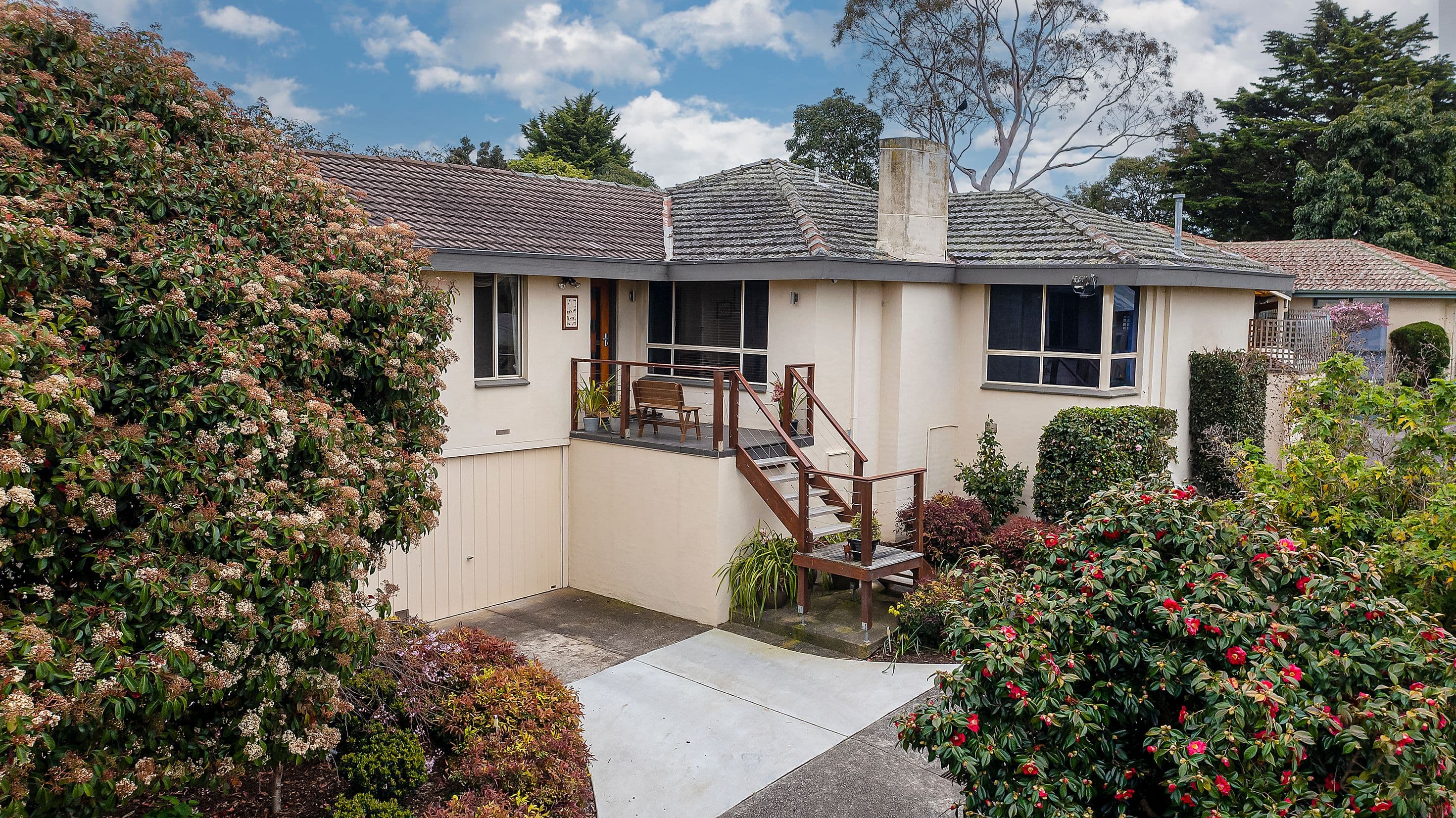 337 Cranbourne - Frankston Road, Langwarrin VIC 3910, Langwarrin - Image 1