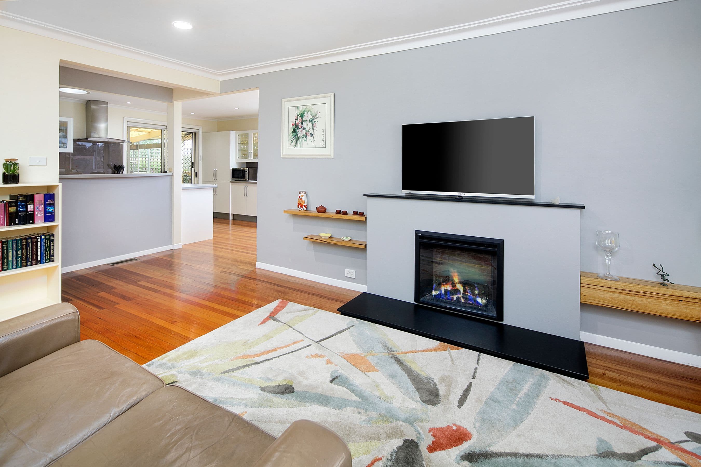 337 Cranbourne - Frankston Road, Langwarrin VIC 3910, Langwarrin - Thumbnail 2