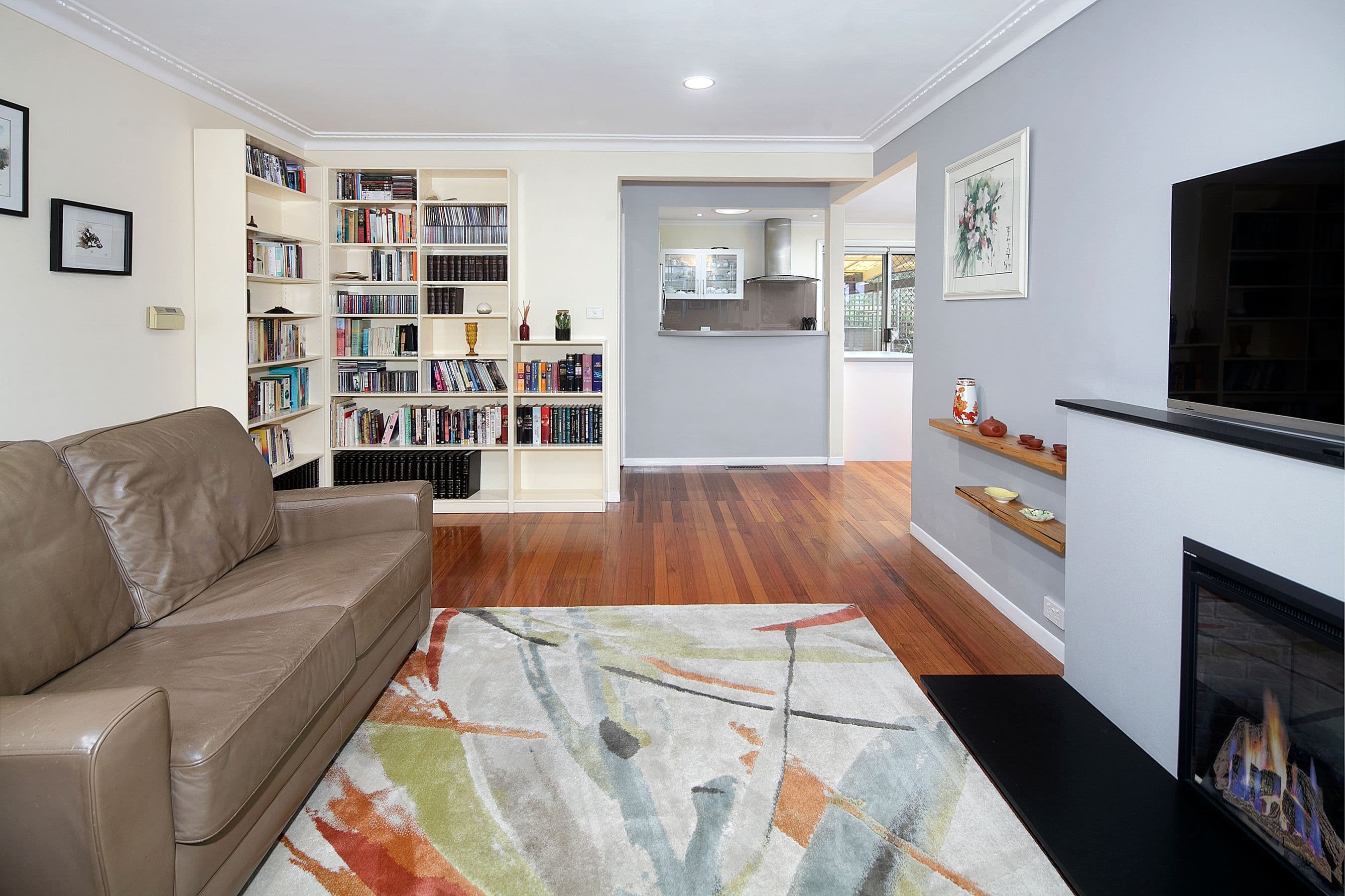337 Cranbourne - Frankston Road, Langwarrin VIC 3910, Langwarrin - Thumbnail 3