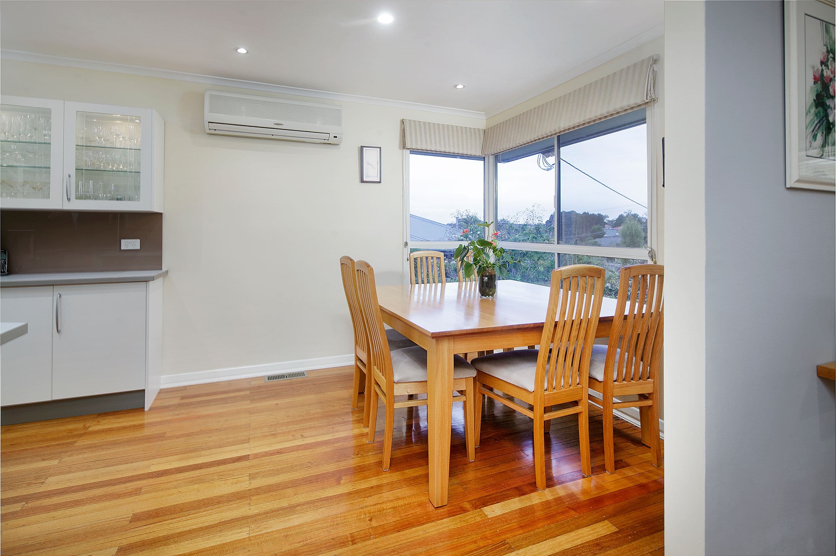 337 Cranbourne - Frankston Road, Langwarrin VIC 3910, Langwarrin - Thumbnail 4