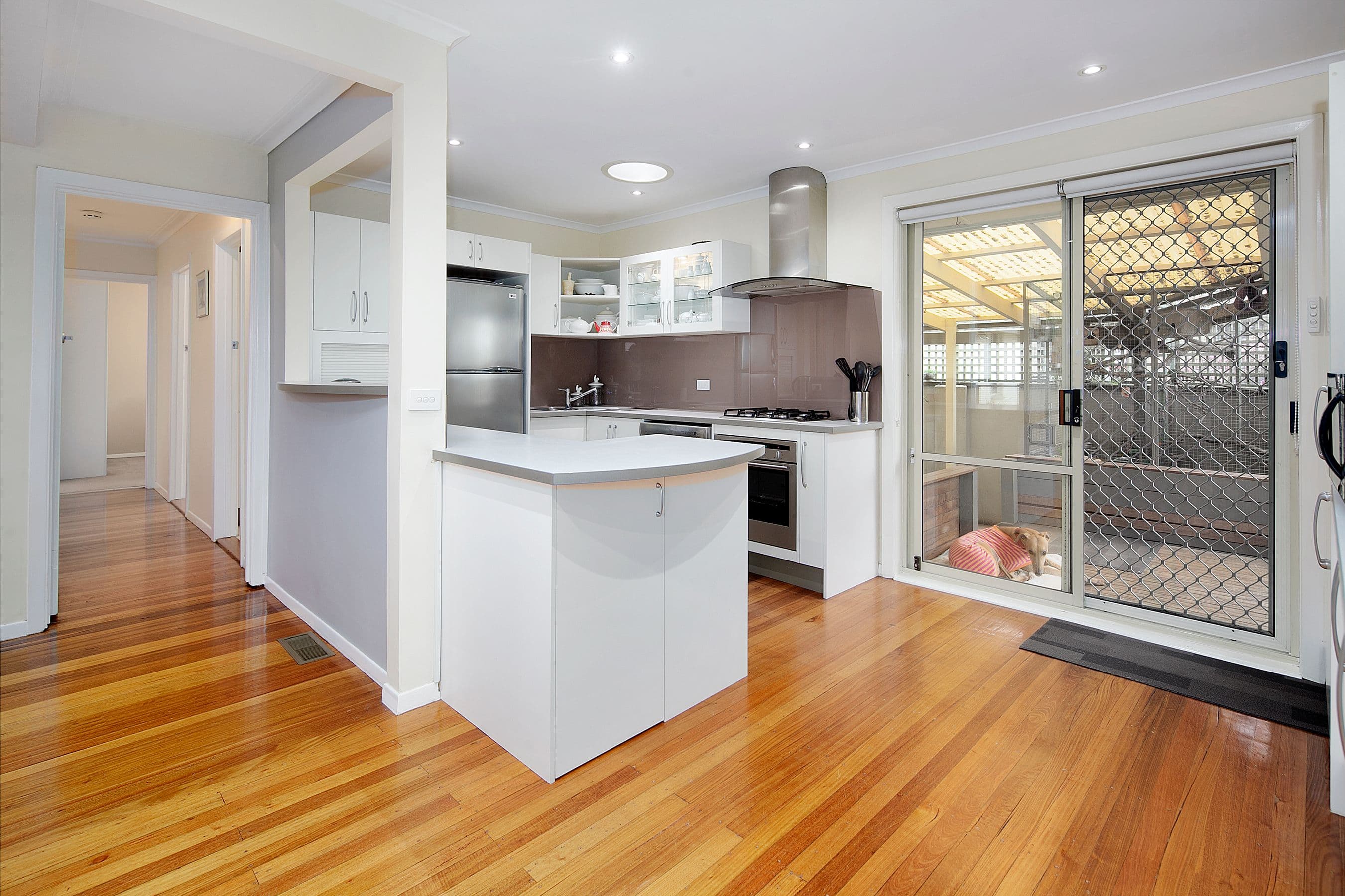 337 Cranbourne - Frankston Road, Langwarrin VIC 3910, Langwarrin - Thumbnail 5