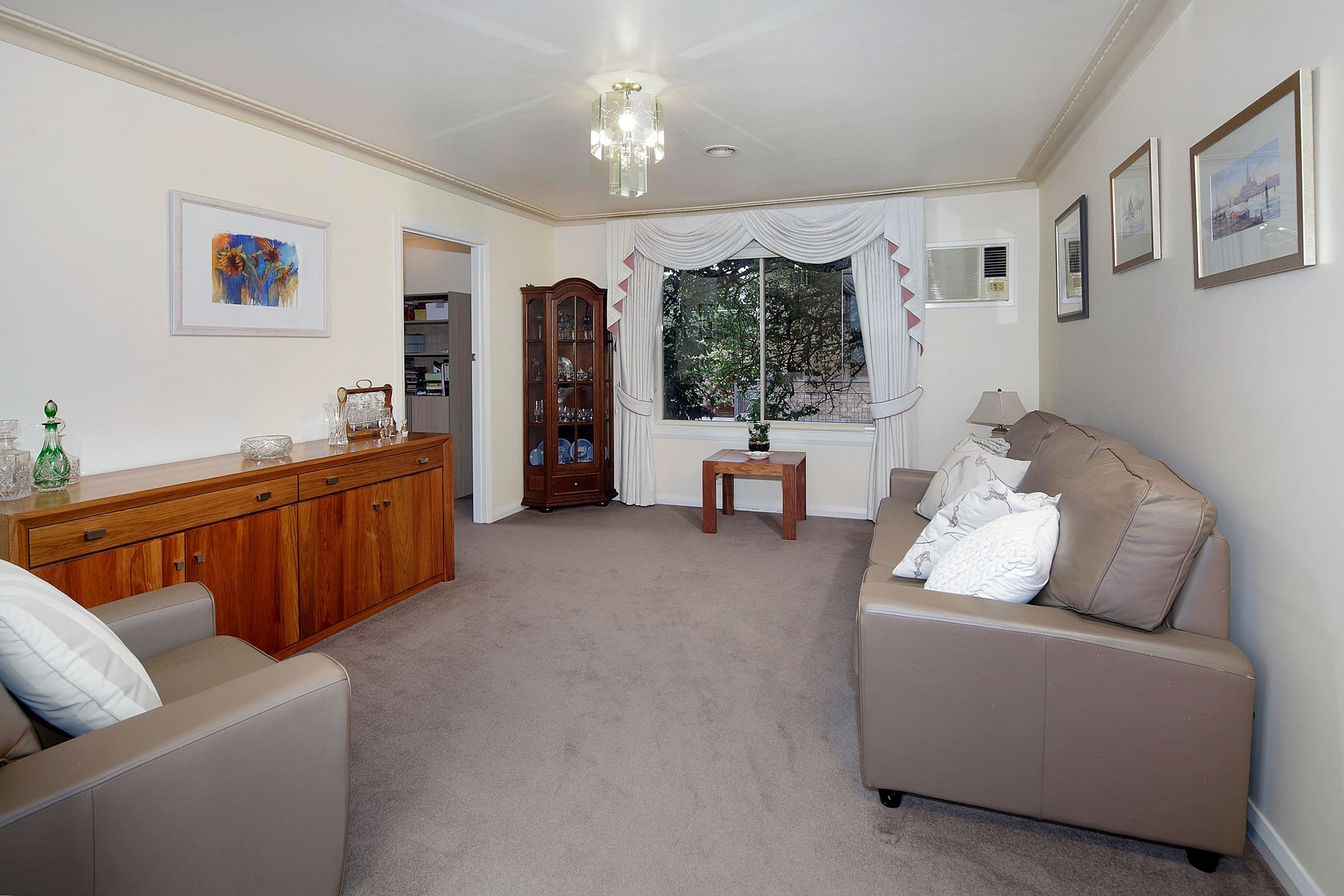 337 Cranbourne - Frankston Road, Langwarrin VIC 3910, Langwarrin - Thumbnail 7