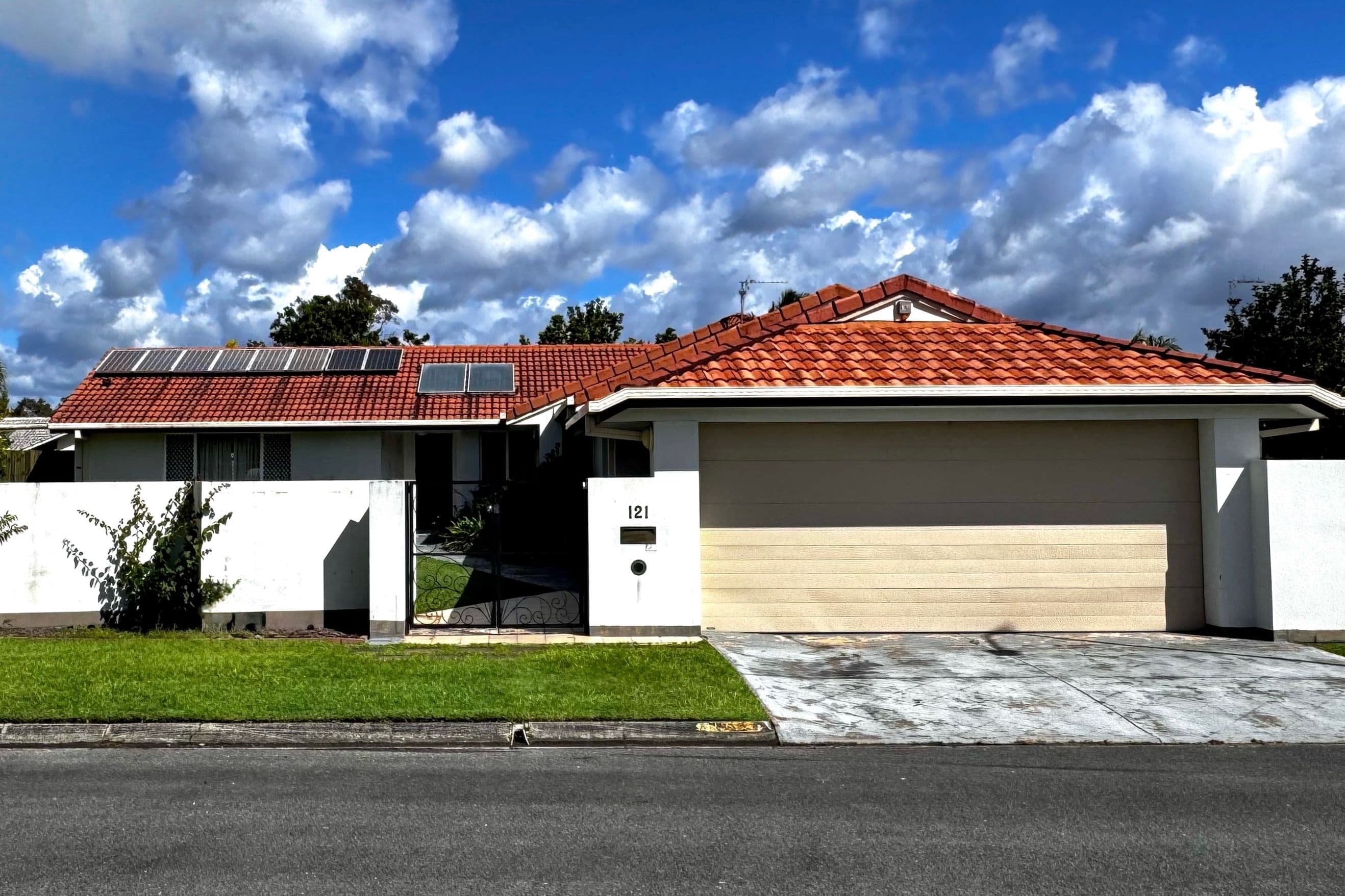 46 / 4320 Nelson Bay Road, Anna Bay NSW 2316, Anna Bay - Image 1