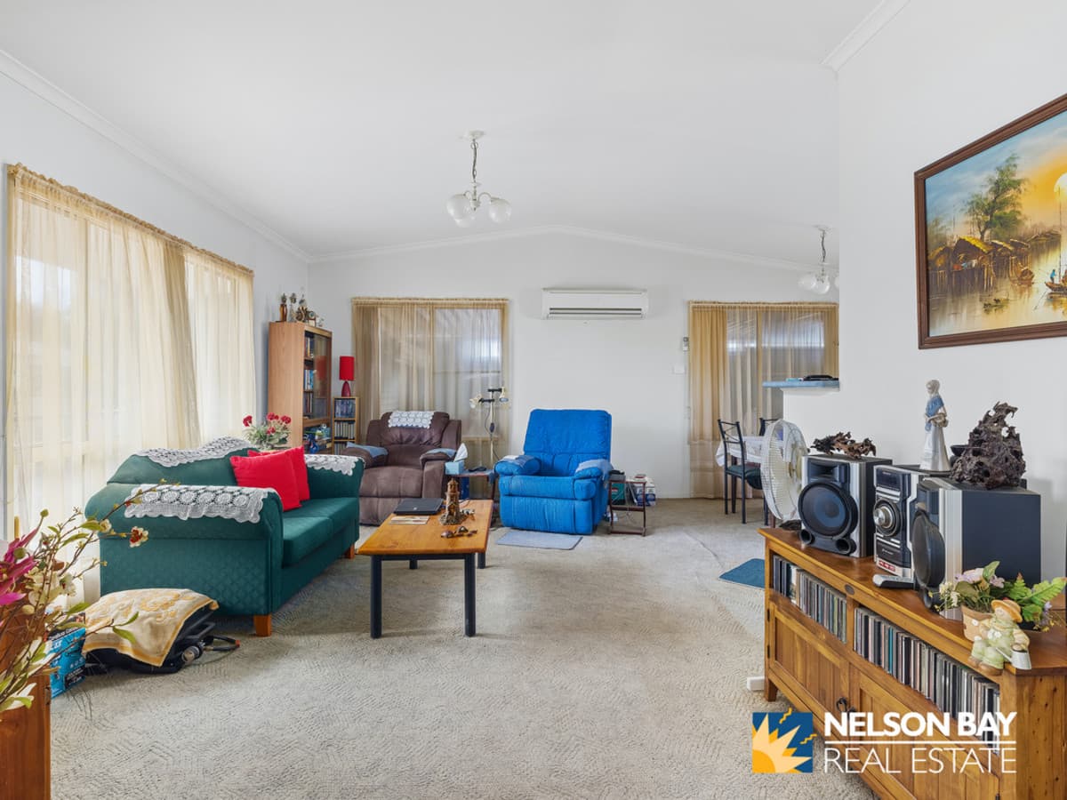46 / 4320 Nelson Bay Road, Anna Bay NSW 2316, Anna Bay - Thumbnail 2