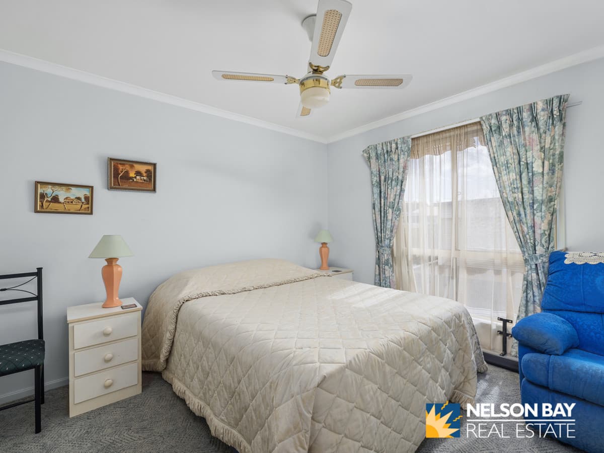 46 / 4320 Nelson Bay Road, Anna Bay NSW 2316, Anna Bay - Thumbnail 4